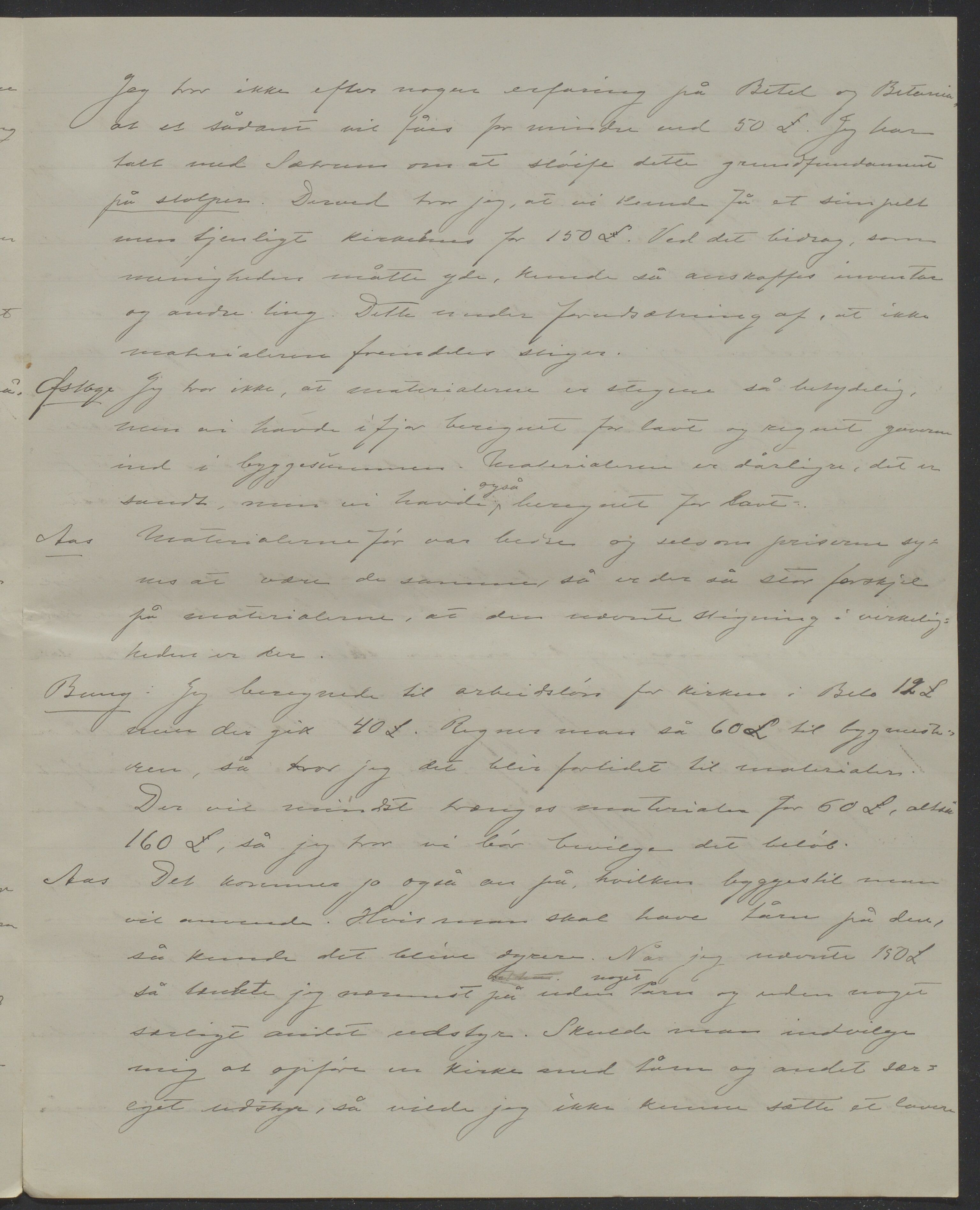 Det Norske Misjonsselskap - hovedadministrasjonen, VID/MA-A-1045/D/Da/Daa/L0041/0001: Konferansereferat og årsberetninger / Konferansereferat fra Vest-Madagaskar., 1896