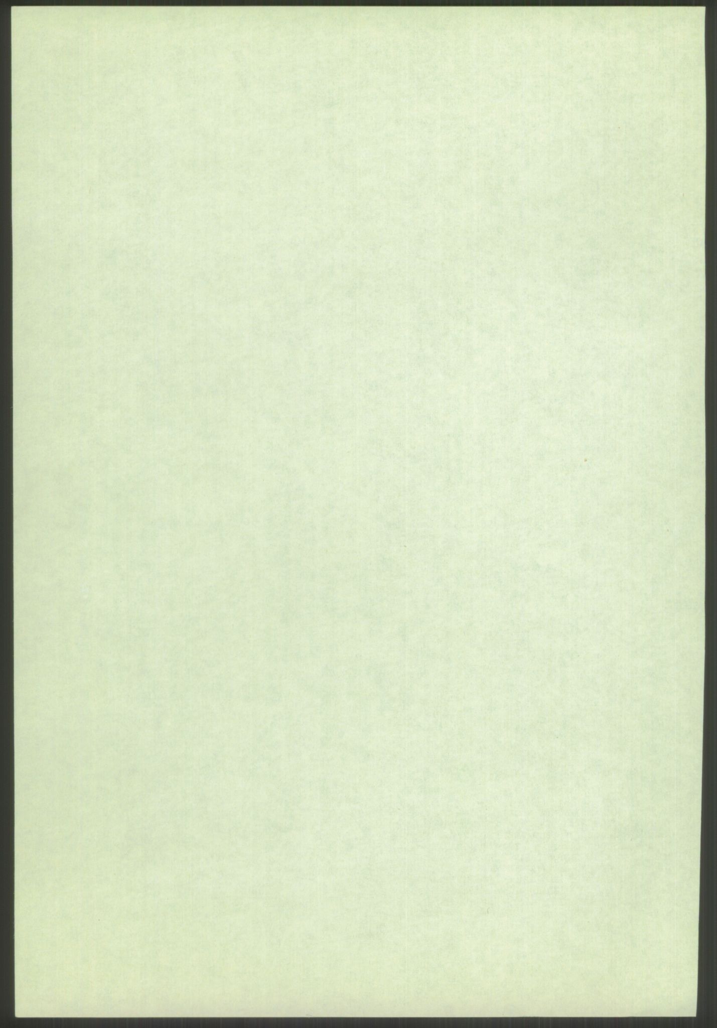 Justisdepartementet, Lovavdelingen, RA/S-3212/D/Dh/L0153: Lover, 1969-1972, p. 24