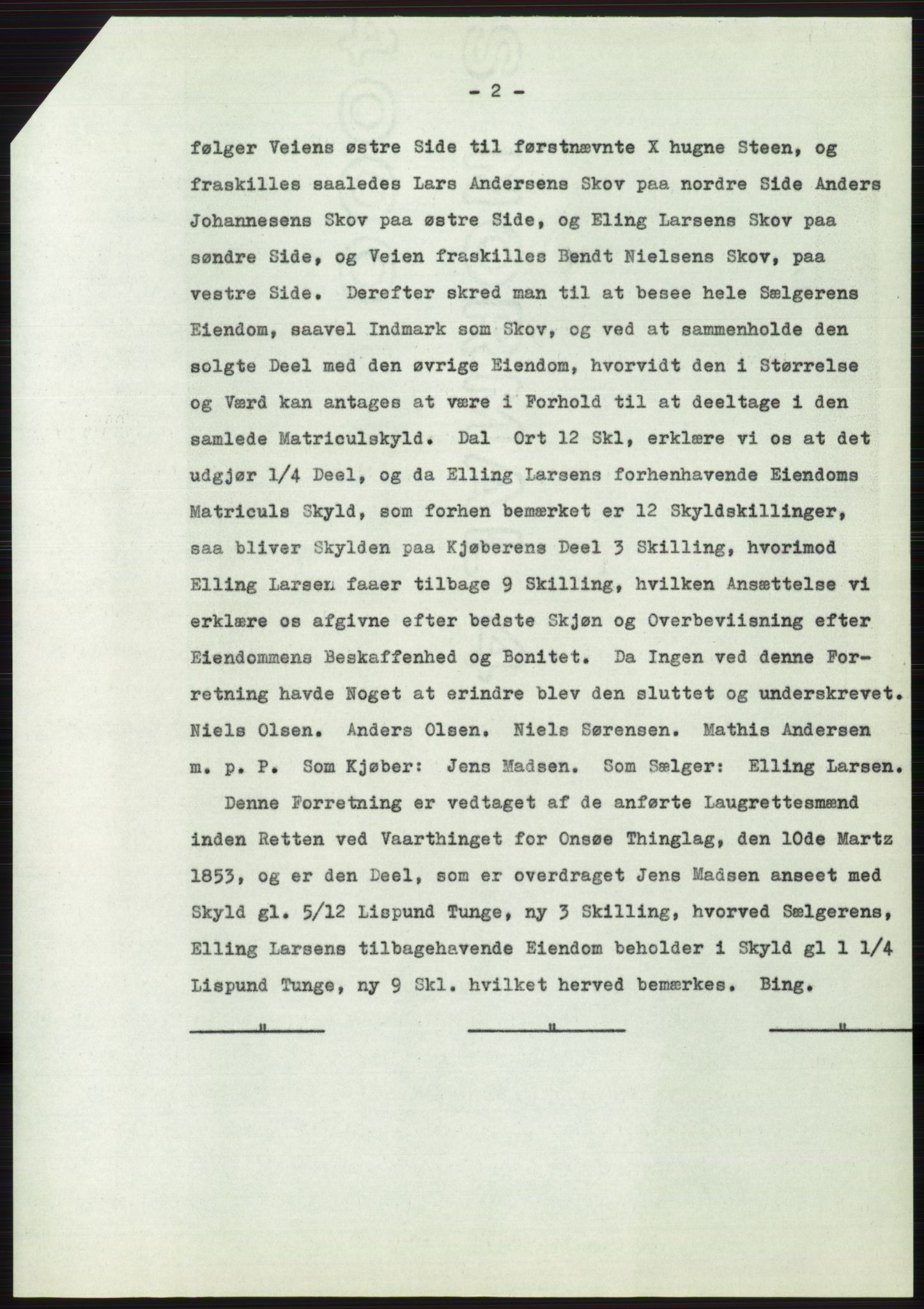 Statsarkivet i Oslo, SAO/A-10621/Z/Zd/L0010: Avskrifter, j.nr 753-1498/1959, 1959, p. 65