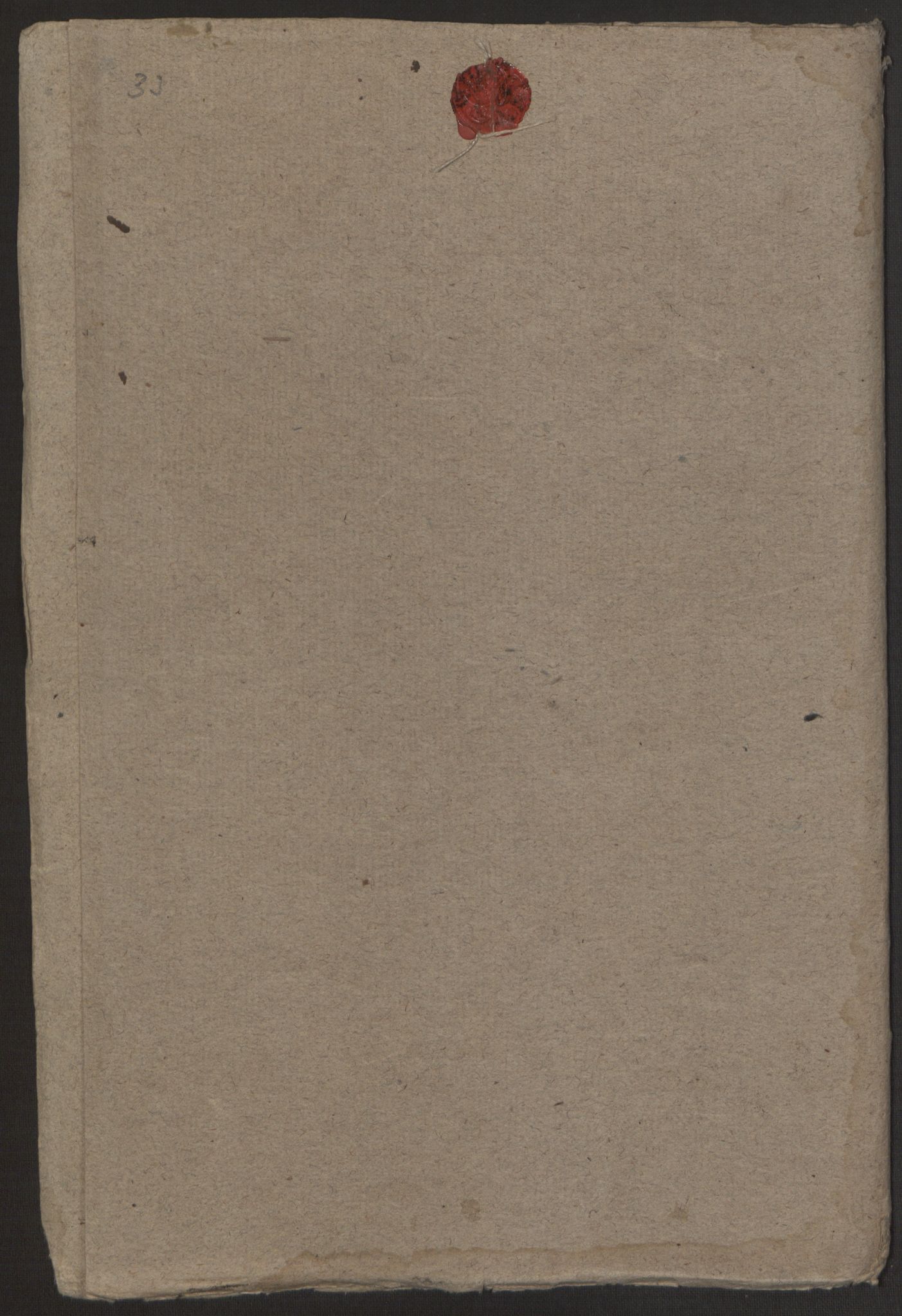 Rentekammeret inntil 1814, Realistisk ordnet avdeling, RA/EA-4070/Ol/L0022a/0002: [Gg 10]: Ekstraskatten, 23.09.1762. Nordlands amt / Vesterålen, Andenes og Lofoten, 1763-1769, p. 289
