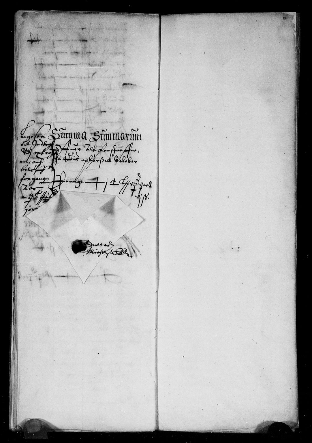 Rentekammeret inntil 1814, Reviderte regnskaper, Lensregnskaper, AV/RA-EA-5023/R/Rb/Rbw/L0067: Trondheim len, 1639-1641