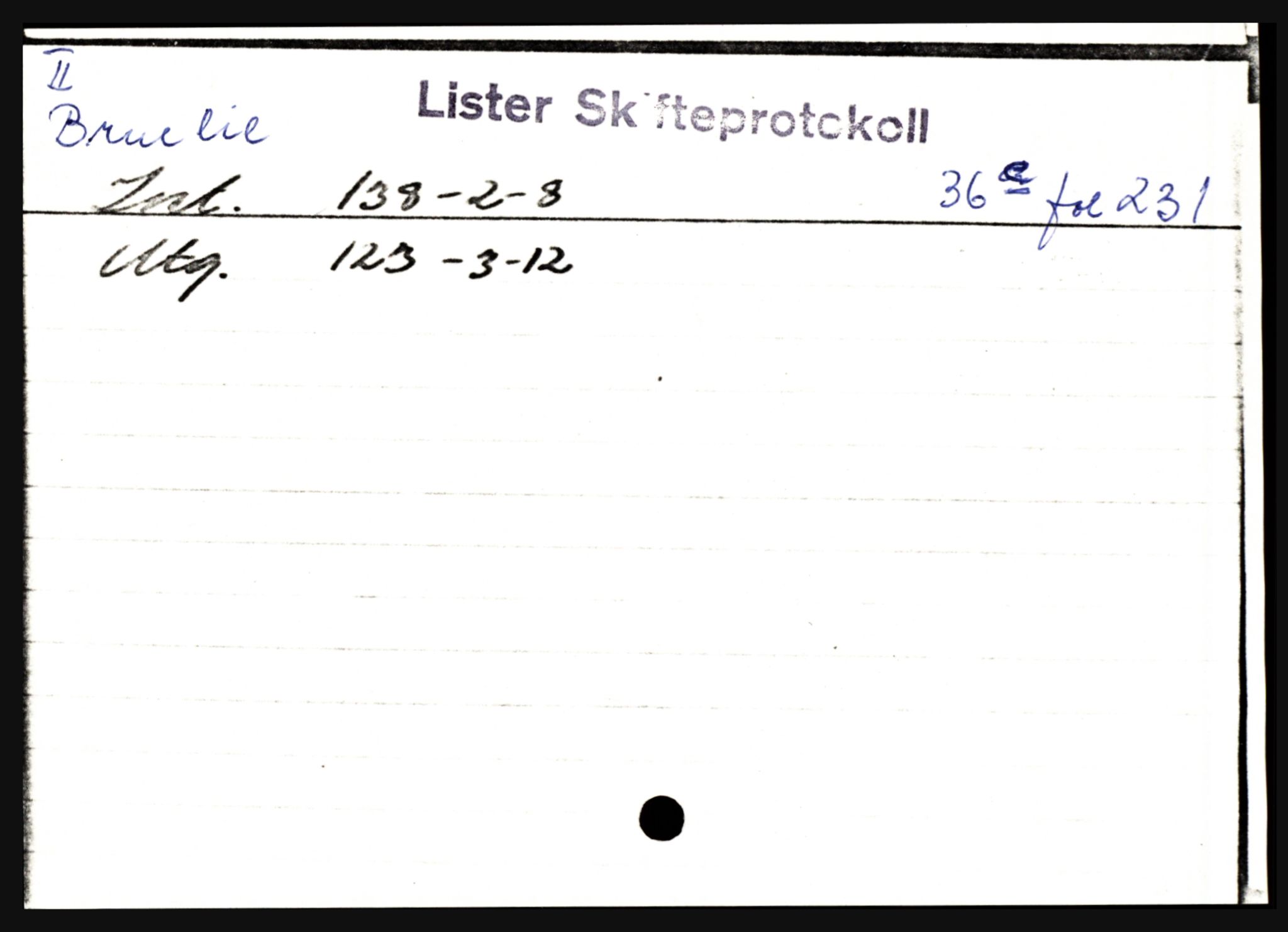 Lister sorenskriveri, AV/SAK-1221-0003/H, p. 3661