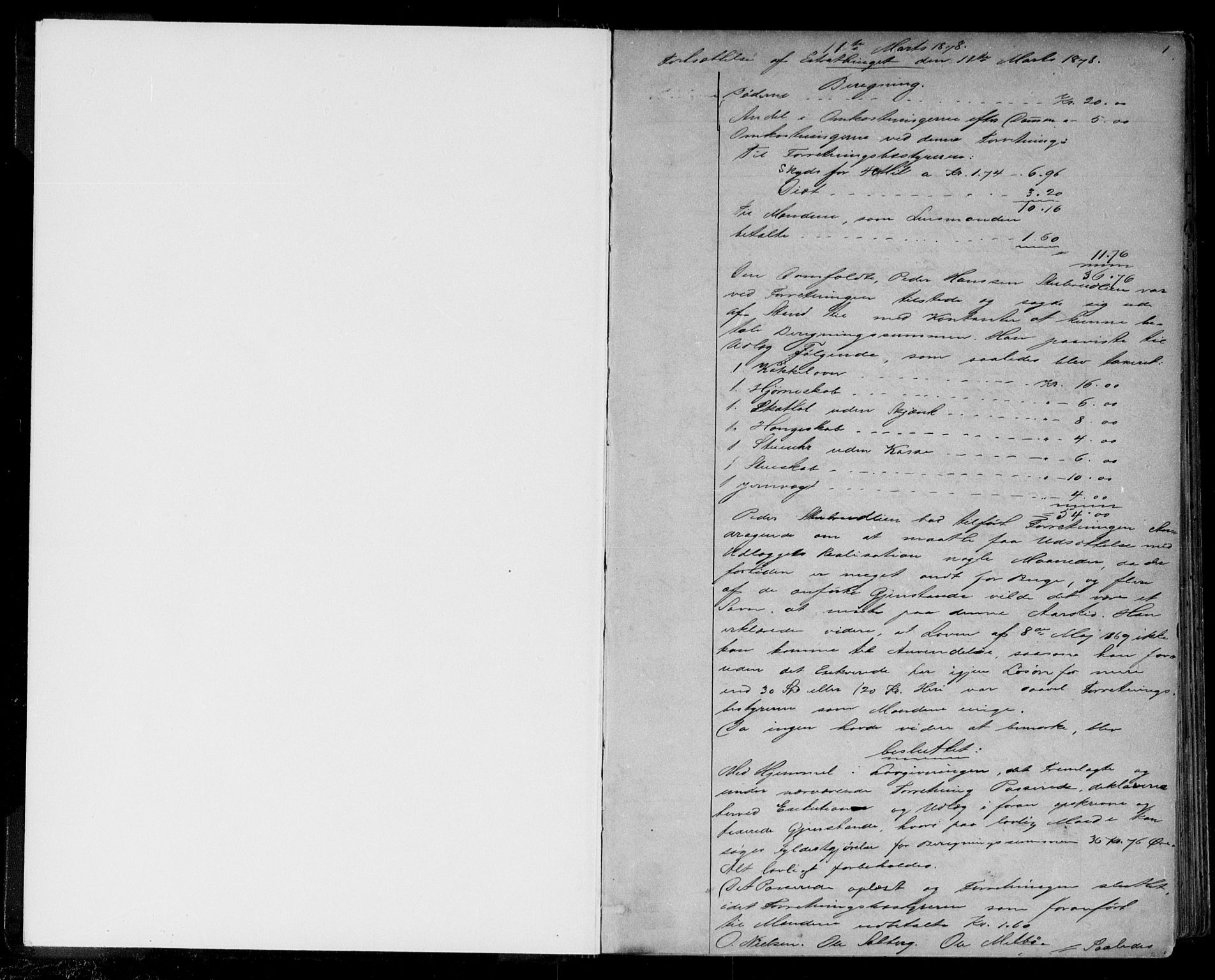 Sør-Gudbrandsdal tingrett, AV/SAH-TING-004/H/Hb/Hba/L0016: Mortgage book no. I 16, 1878-1883, p. 0-1