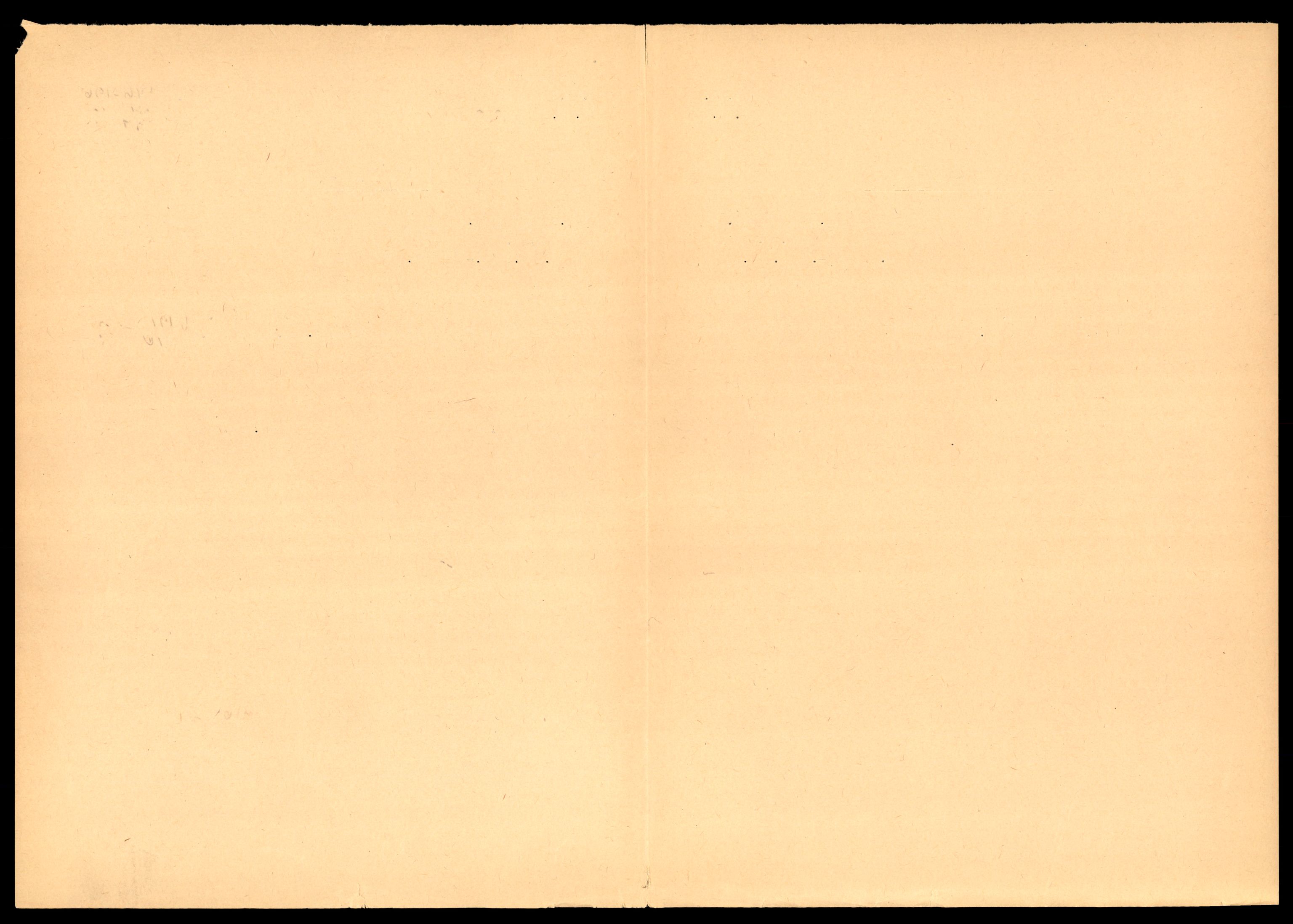 Asker og Bærum tingrett, AV/SAT-A-10379/K/Kb/Kba/L0061: Aksjeselskap, L - P, 1944-1989, p. 4