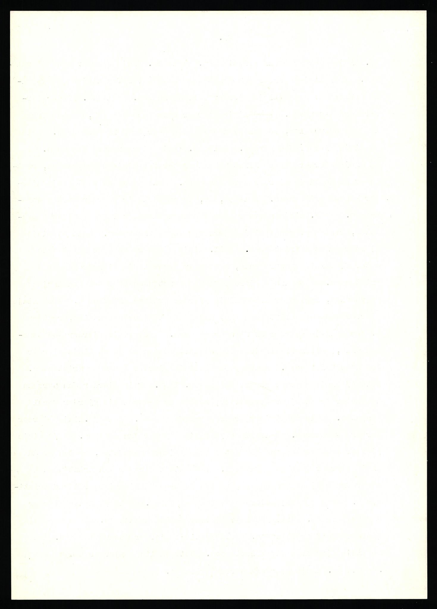 Statsarkivet i Stavanger, AV/SAST-A-101971/03/Y/Yj/L0096: Avskrifter sortert etter gårdsnavn: Vistad - Vågen søndre, 1750-1930, p. 126