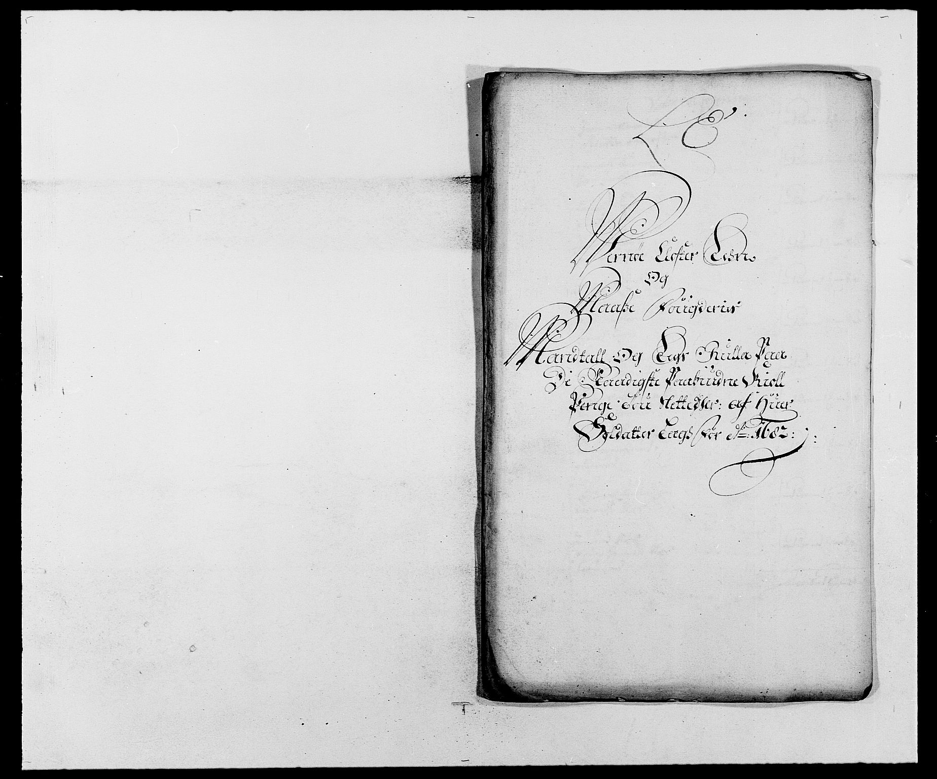 Rentekammeret inntil 1814, Reviderte regnskaper, Fogderegnskap, RA/EA-4092/R02/L0103: Fogderegnskap Moss og Verne kloster, 1682-1684, p. 205