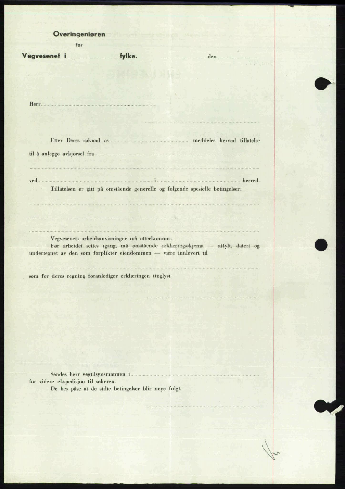 Toten tingrett, SAH/TING-006/H/Hb/Hbc/L0020: Mortgage book no. Hbc-20, 1948-1948, Diary no: : 1959/1948