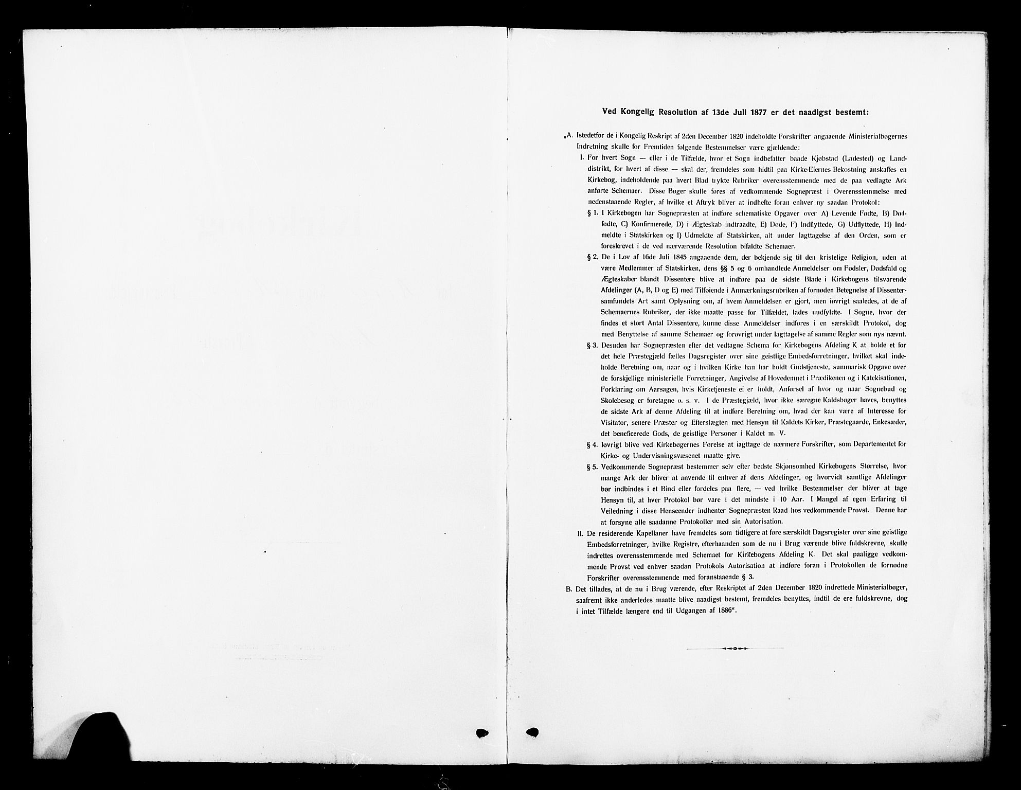 Ministerialprotokoller, klokkerbøker og fødselsregistre - Sør-Trøndelag, SAT/A-1456/681/L0942: Parish register (copy) no. 681C06, 1906-1925