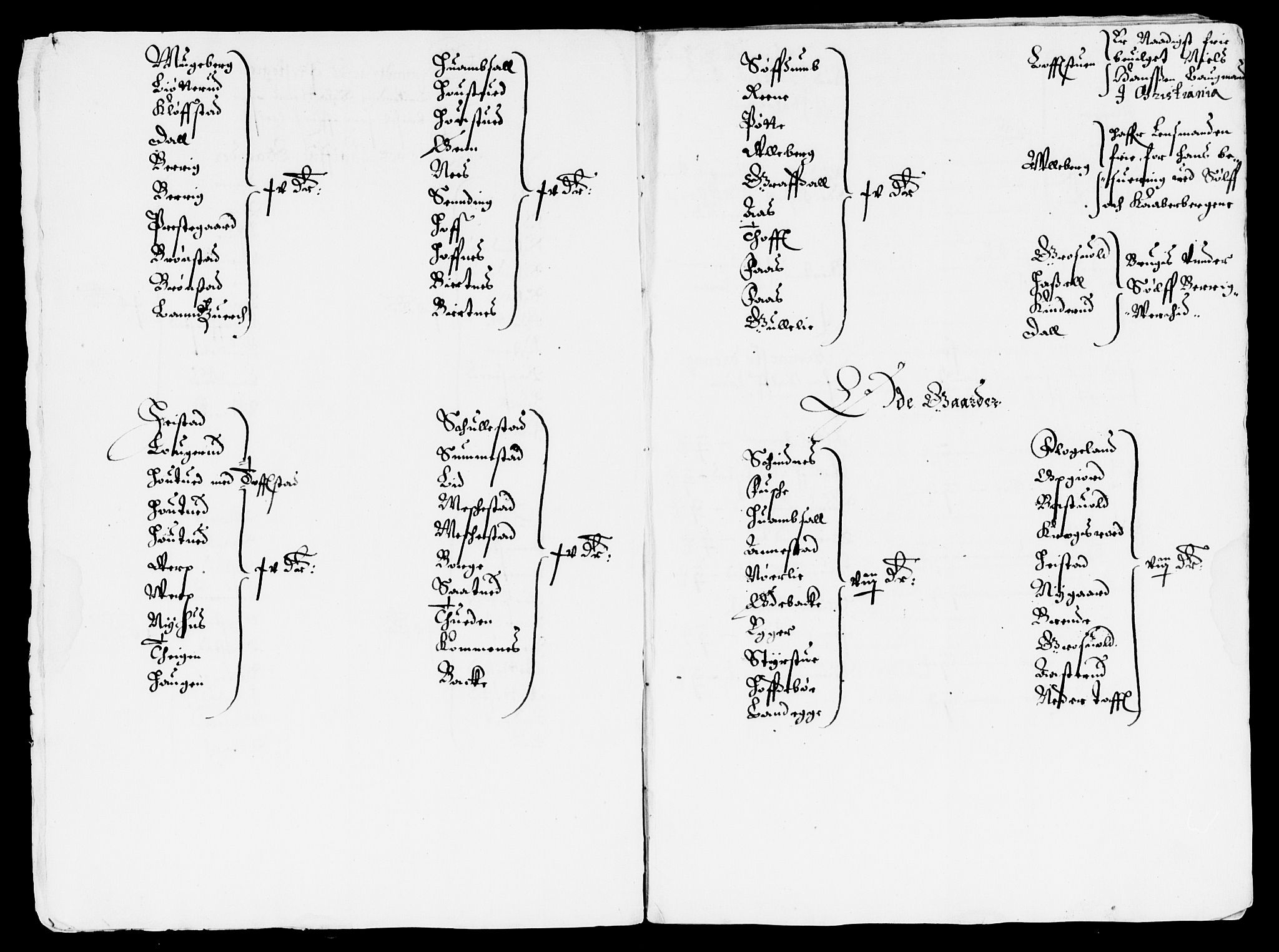 Rentekammeret inntil 1814, Reviderte regnskaper, Lensregnskaper, AV/RA-EA-5023/R/Rb/Rbn/L0002: Numedal og Sandsvær len, 1638-1643