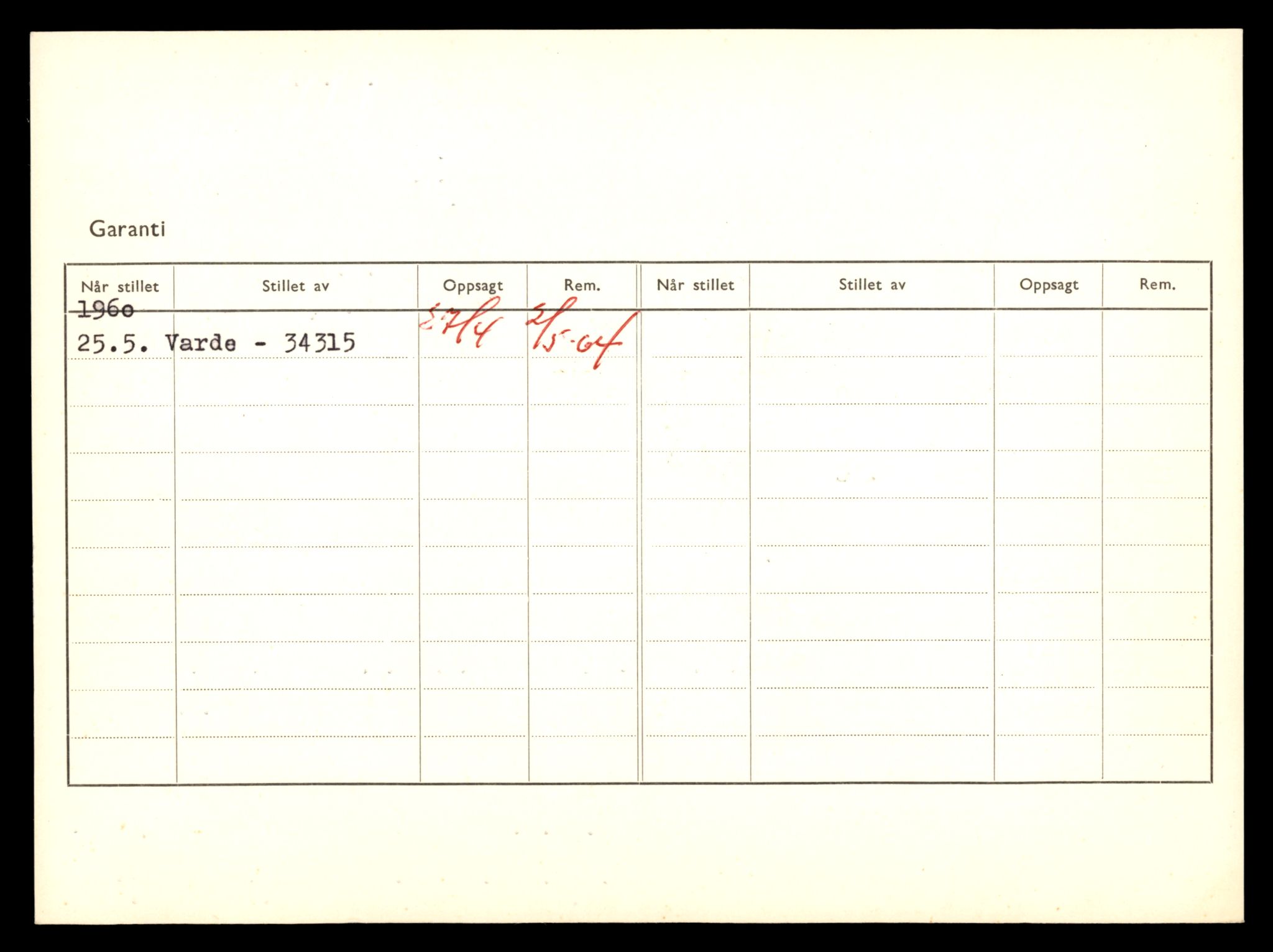Møre og Romsdal vegkontor - Ålesund trafikkstasjon, AV/SAT-A-4099/F/Fe/L0035: Registreringskort for kjøretøy T 12653 - T 12829, 1927-1998, p. 2813