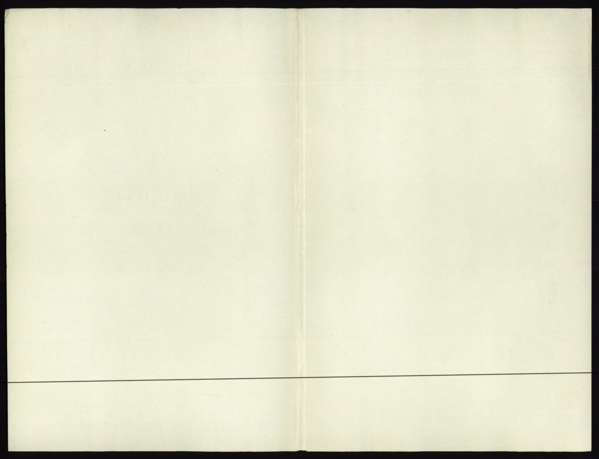 RA, 1891 census for 0601 Hønefoss, 1891, p. 338