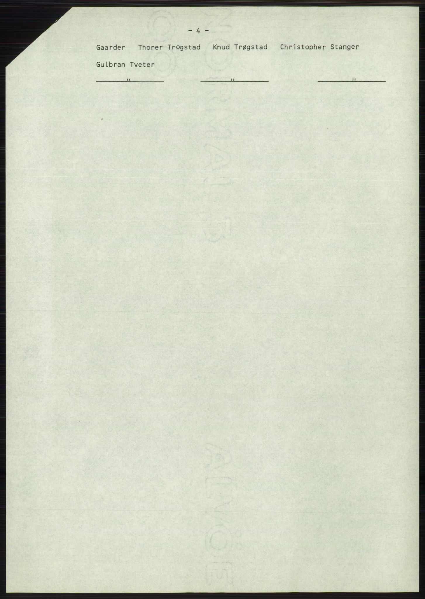 Statsarkivet i Oslo, SAO/A-10621/Z/Zd/L0045: Avskrifter, j.nr 42-4530/1987, 1987, p. 251
