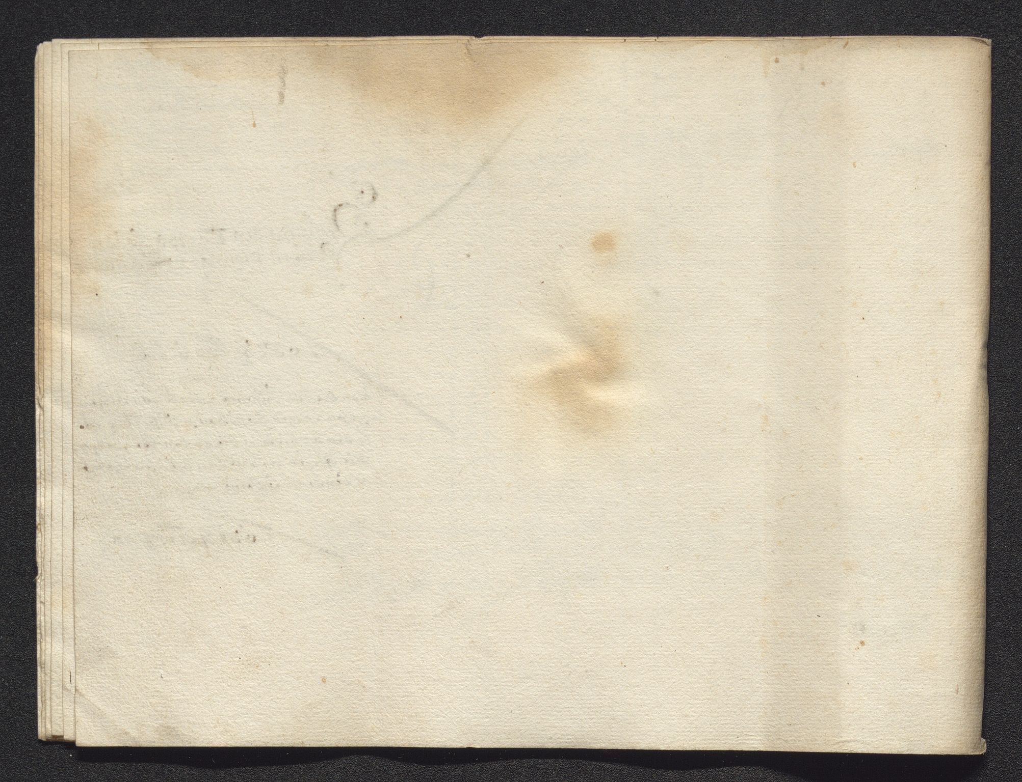 Kongsberg Sølvverk 1623-1816, AV/SAKO-EA-3135/001/D/Dc/Dcd/L0023: Utgiftsregnskap for gruver m.m., 1649, p. 93