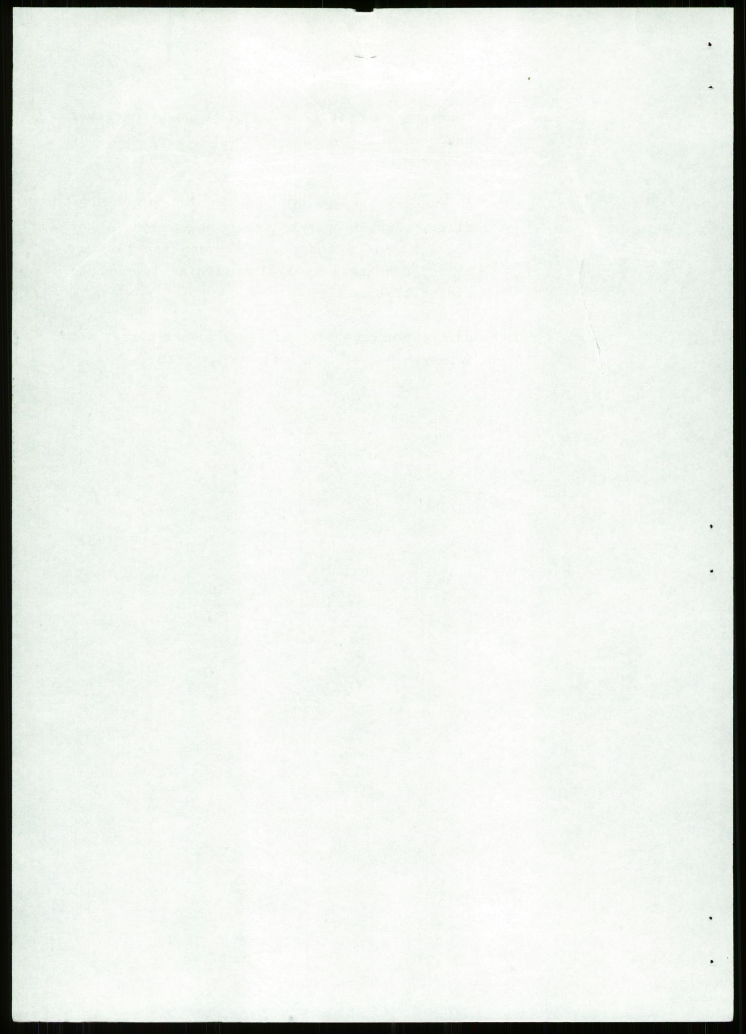 Justisdepartementet, Granskningskommisjonen ved Alexander Kielland-ulykken 27.3.1980, AV/RA-S-1165/D/L0019: S Værforhold (Doku.liste + S1-S5 av 5)/ T (T1-T2)/ U Stabilitet (Doku.liste + U1-U5 av 5), 1980-1981, p. 963