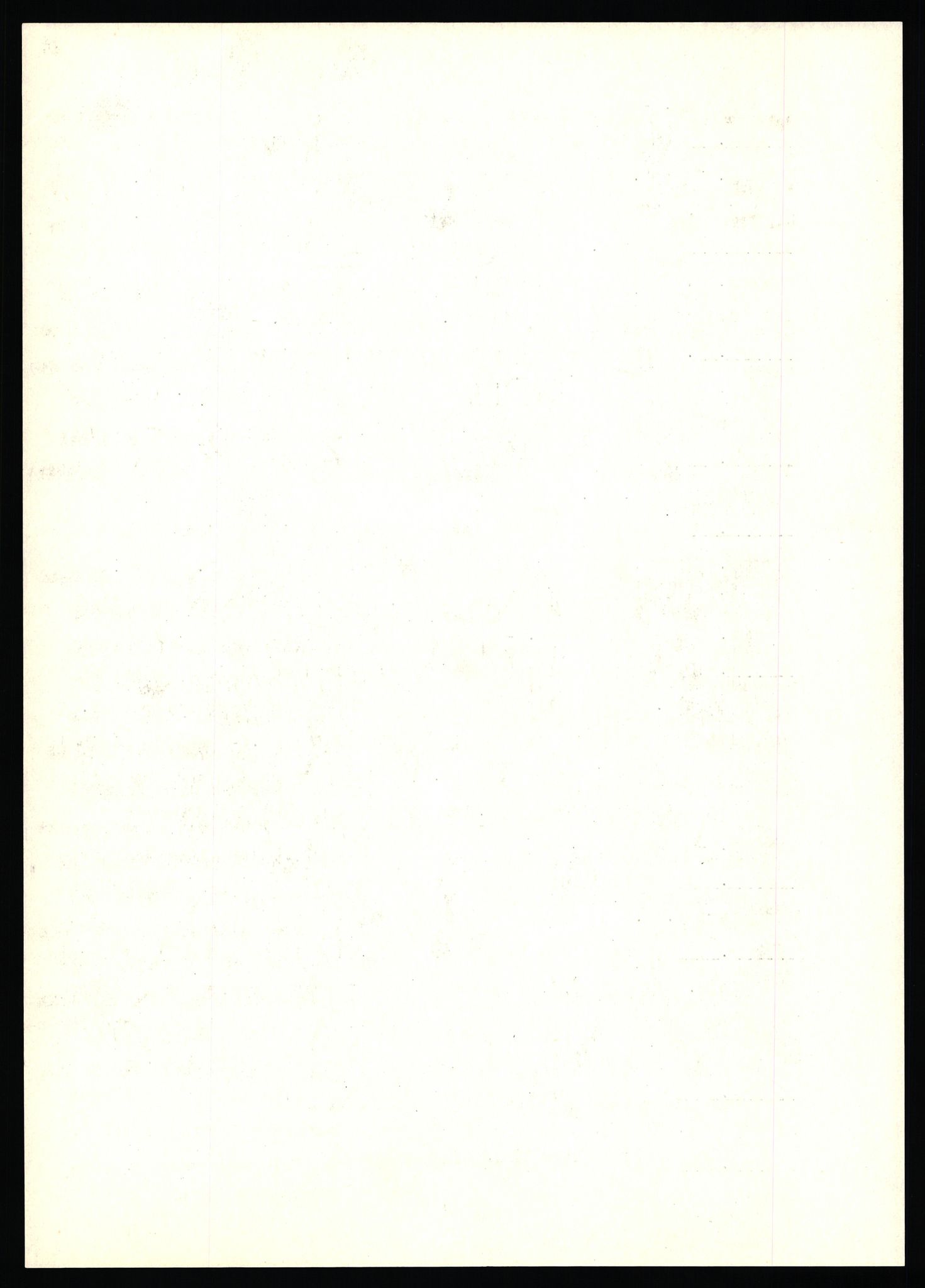 Statsarkivet i Stavanger, SAST/A-101971/03/Y/Yj/L0074: Avskrifter sortert etter gårdsnavn: Selvig - Skaseim, 1750-1930, p. 502