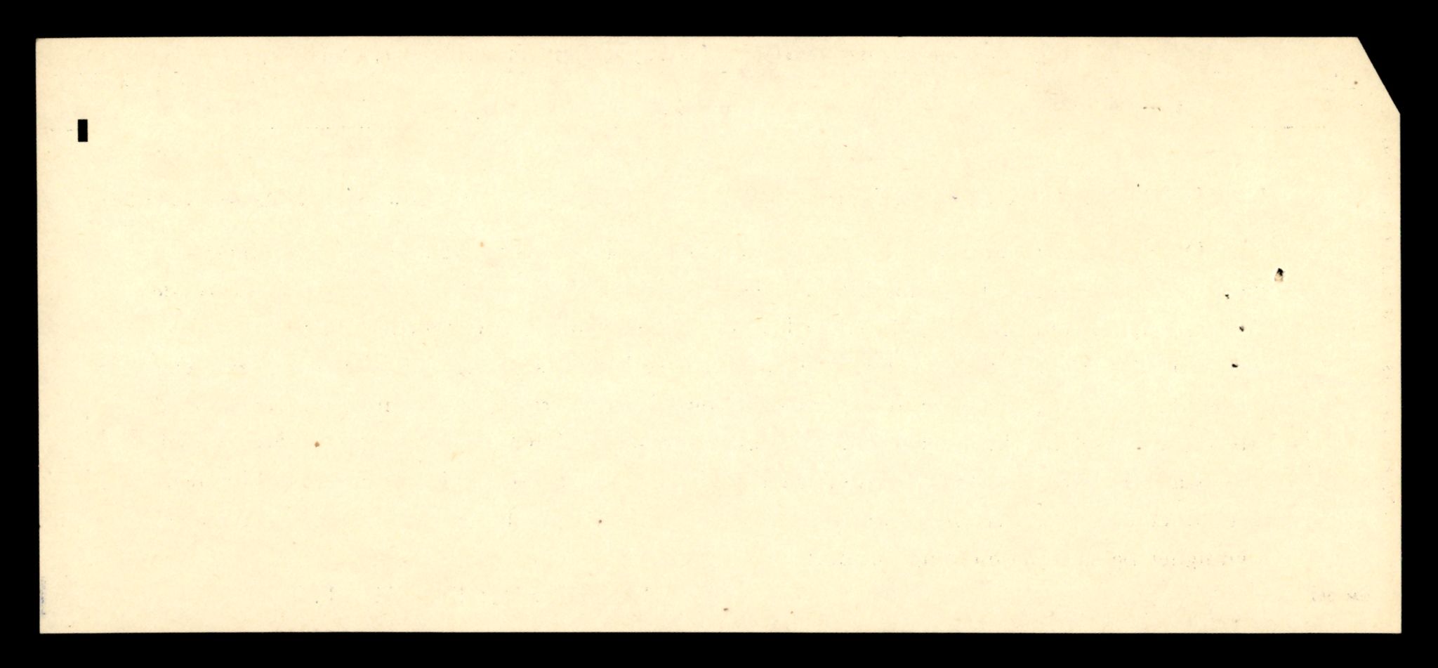 Møre og Romsdal vegkontor - Ålesund trafikkstasjon, AV/SAT-A-4099/F/Fe/L0039: Registreringskort for kjøretøy T 13361 - T 13530, 1927-1998, p. 2918