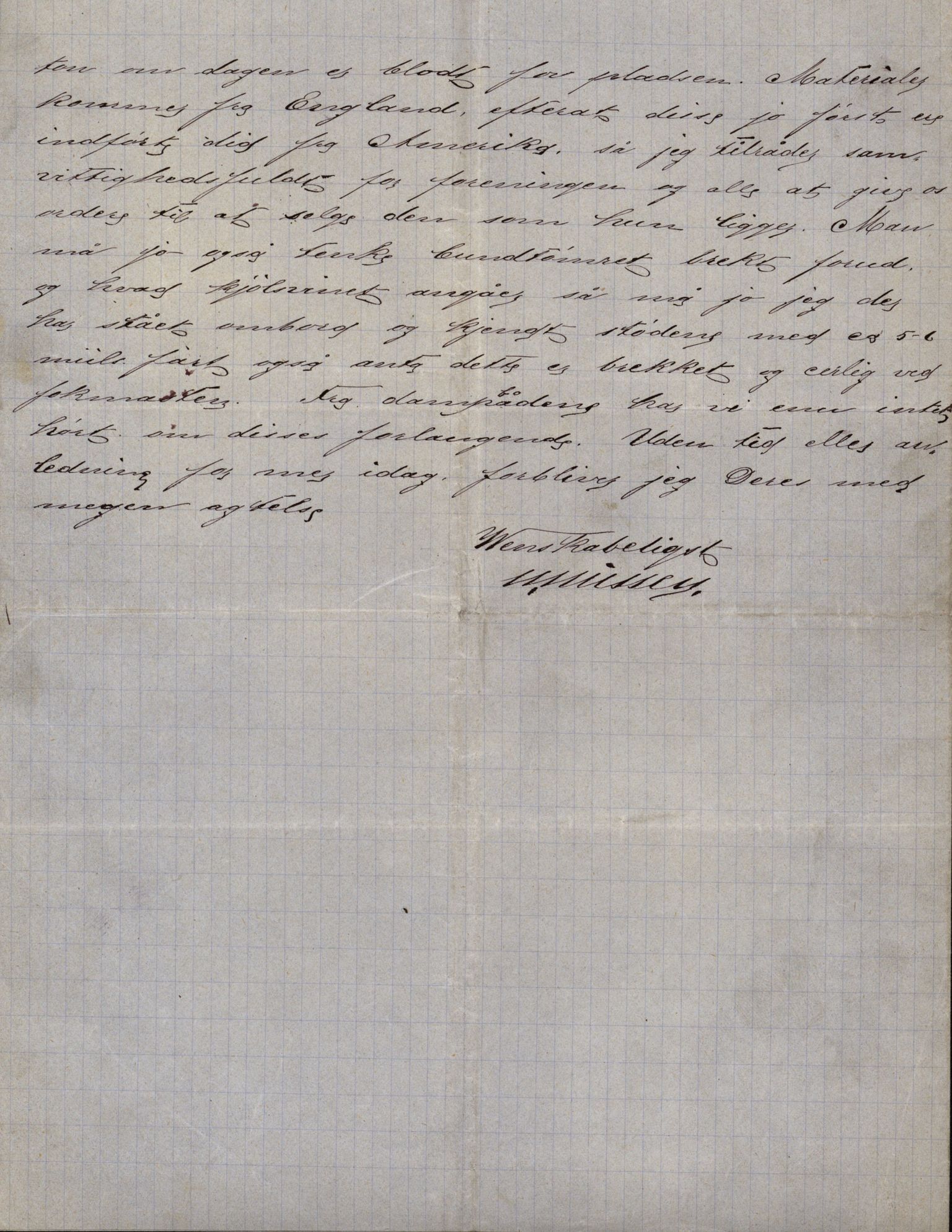 Pa 63 - Østlandske skibsassuranceforening, VEMU/A-1079/G/Ga/L0020/0003: Havaridokumenter / Anton, Diamant, Templar, Finn, Eliezer, Arctic, 1887, p. 146