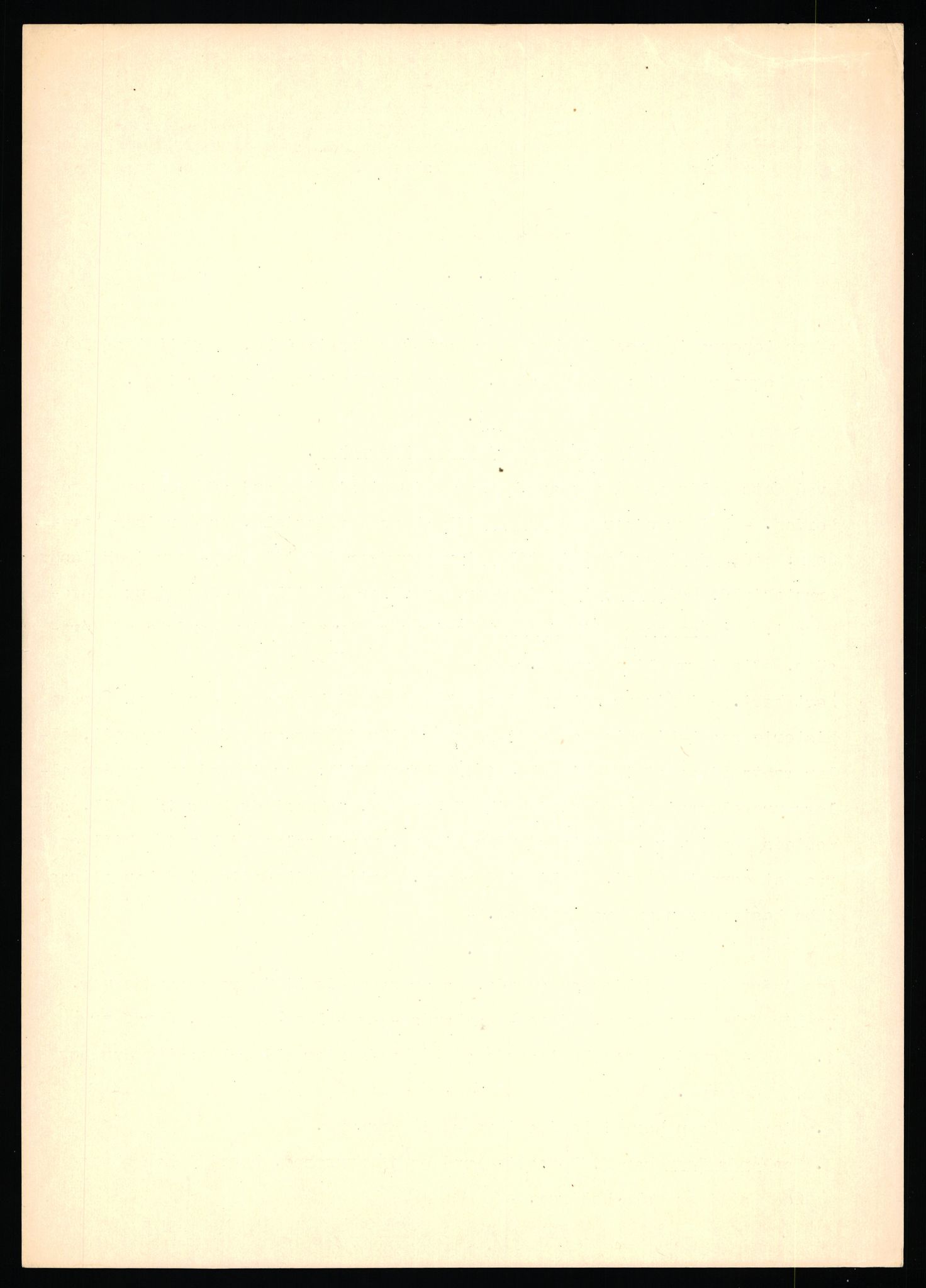 Statsarkivet i Stavanger, SAST/A-101971/03/Y/Yj/L0042: Avskrifter sortert etter gårdsnavn: Høle - Håland vestre, 1750-1930, p. 369
