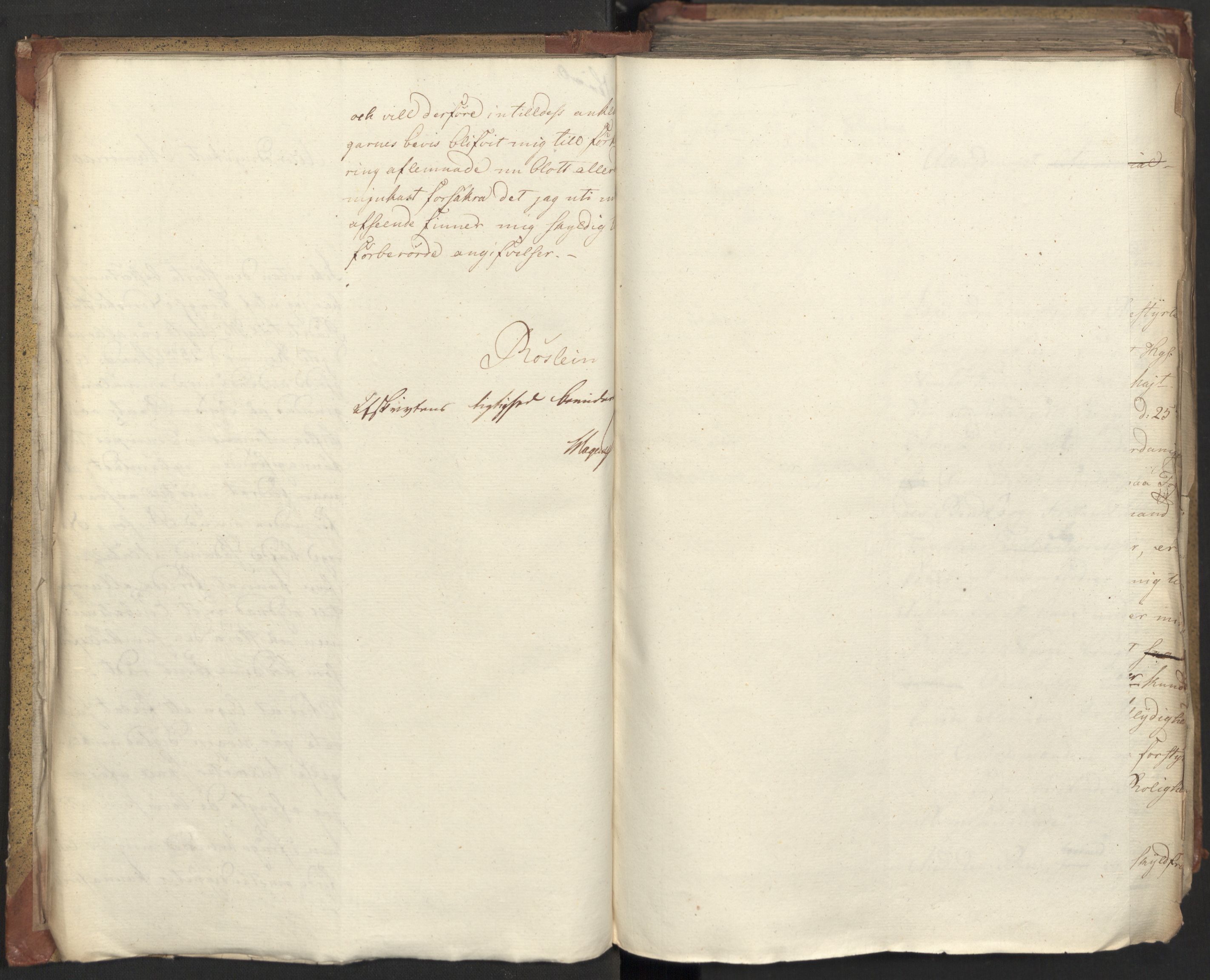 Statsrådsavdelingen i Stockholm, AV/RA-S-1003/D/Da/L0009: Regjeringsinnstillinger nr. 2016-2218, 1817, p. 57