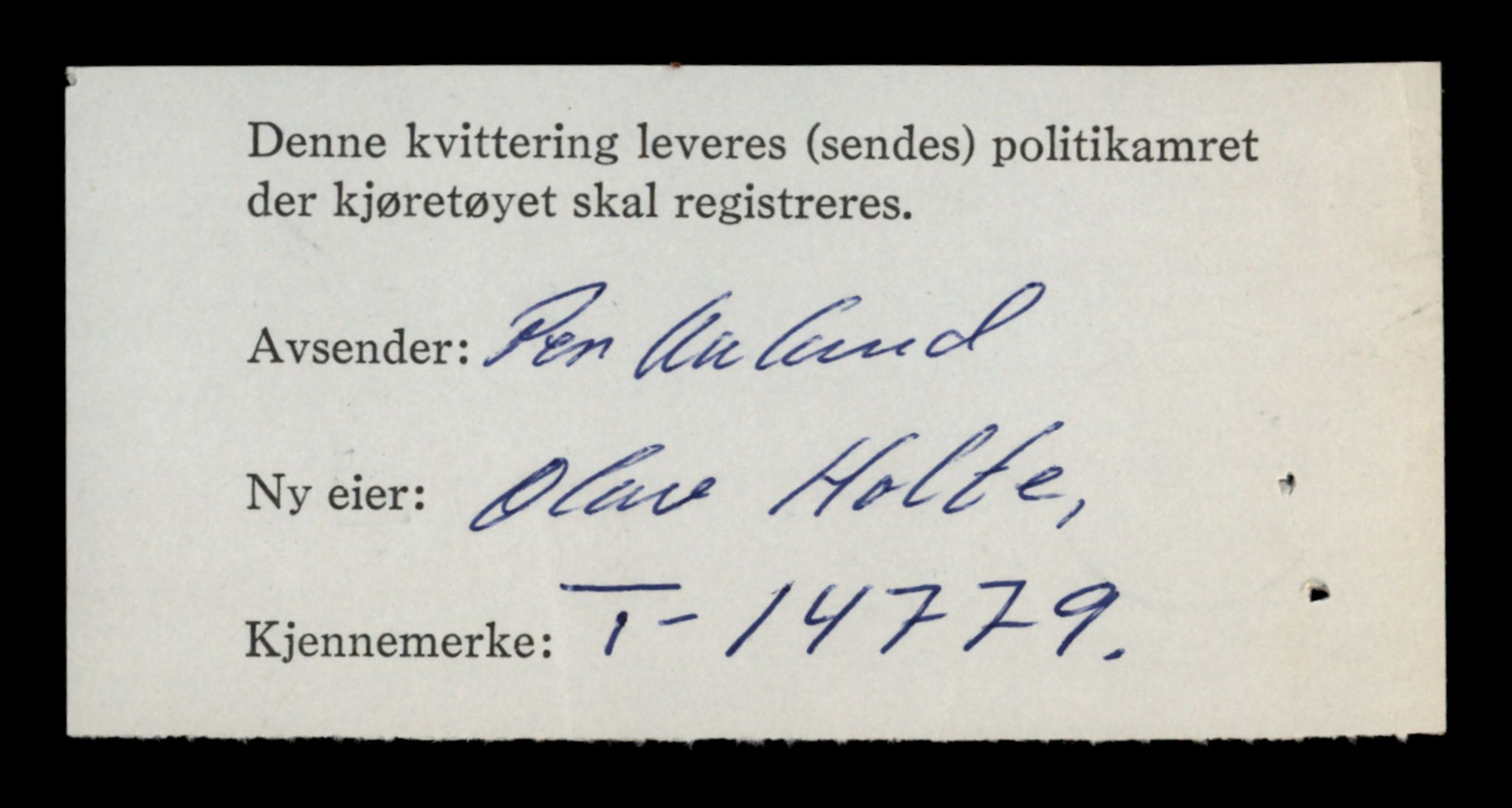 Møre og Romsdal vegkontor - Ålesund trafikkstasjon, AV/SAT-A-4099/F/Fe/L0048: Registreringskort for kjøretøy T 14721 - T 14863, 1927-1998, p. 1229