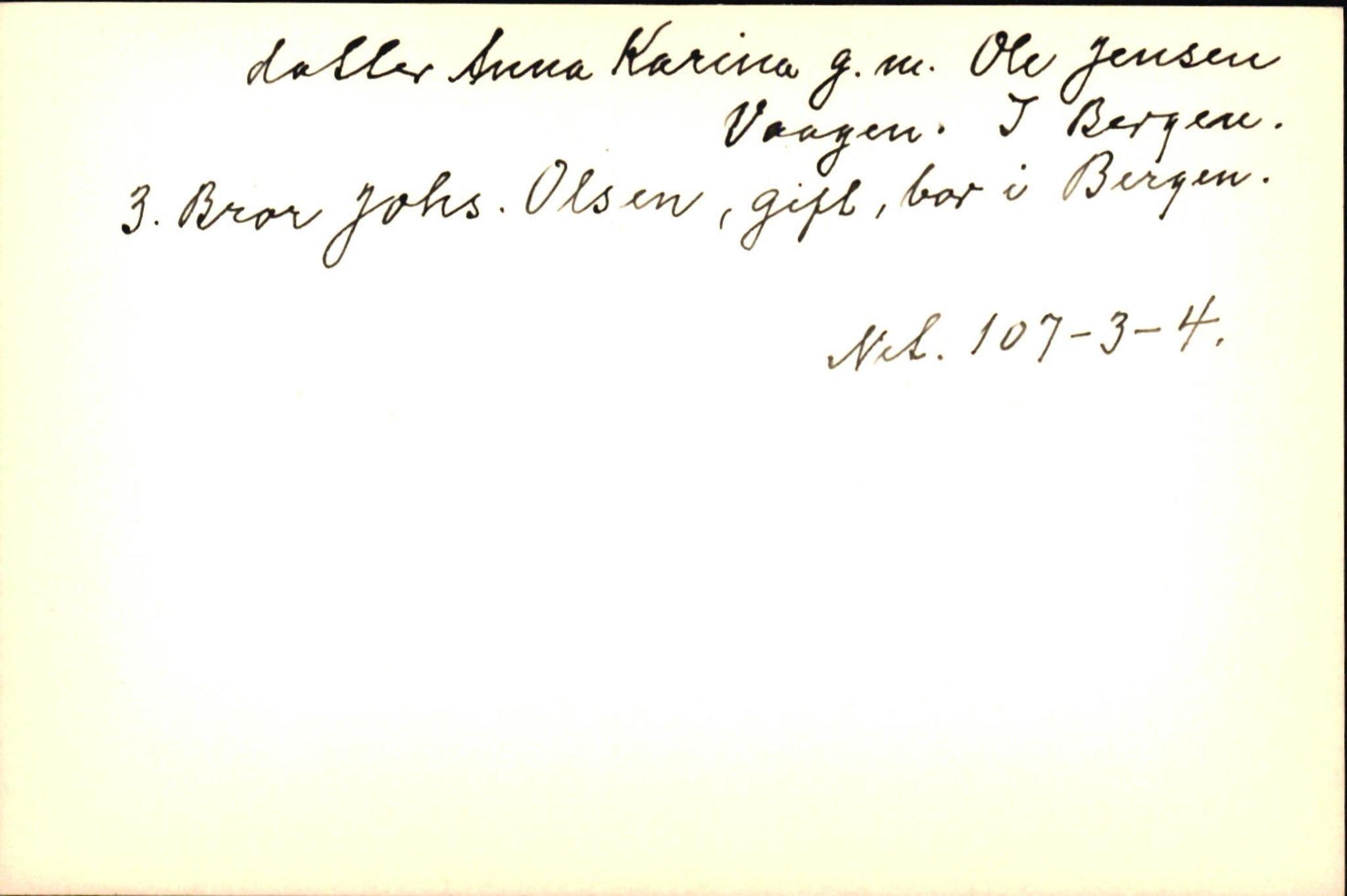 Nordhordland sorenskrivar, SAB/A-2901/1/H, 1702-1845, p. 619