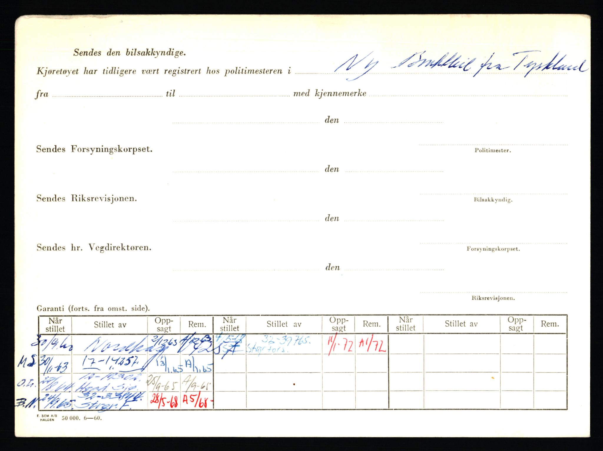 Stavanger trafikkstasjon, AV/SAST-A-101942/0/F/L0037: L-20500 - L-21499, 1930-1971, p. 1090