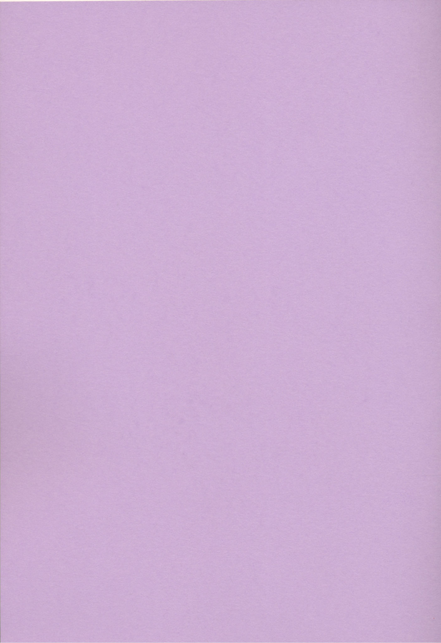 Landsorganisasjonen i Norge, AAB/ARK-1579, 2009-2014, p. 195