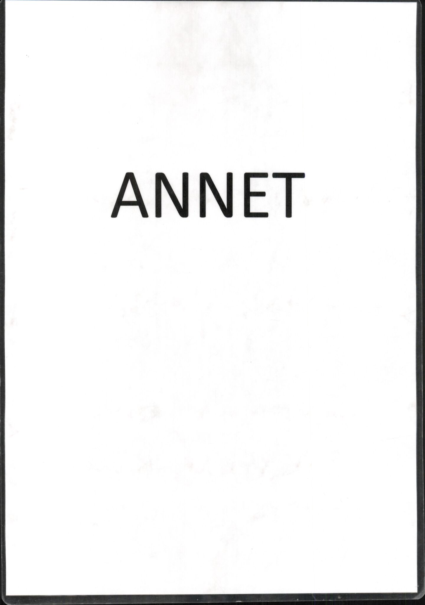 Forsvaret, Forsvarets overkommando/Luftforsvarsstaben, AV/RA-RAFA-4079/P/Pa/L0013: Personellmapper, 1905, p. 403