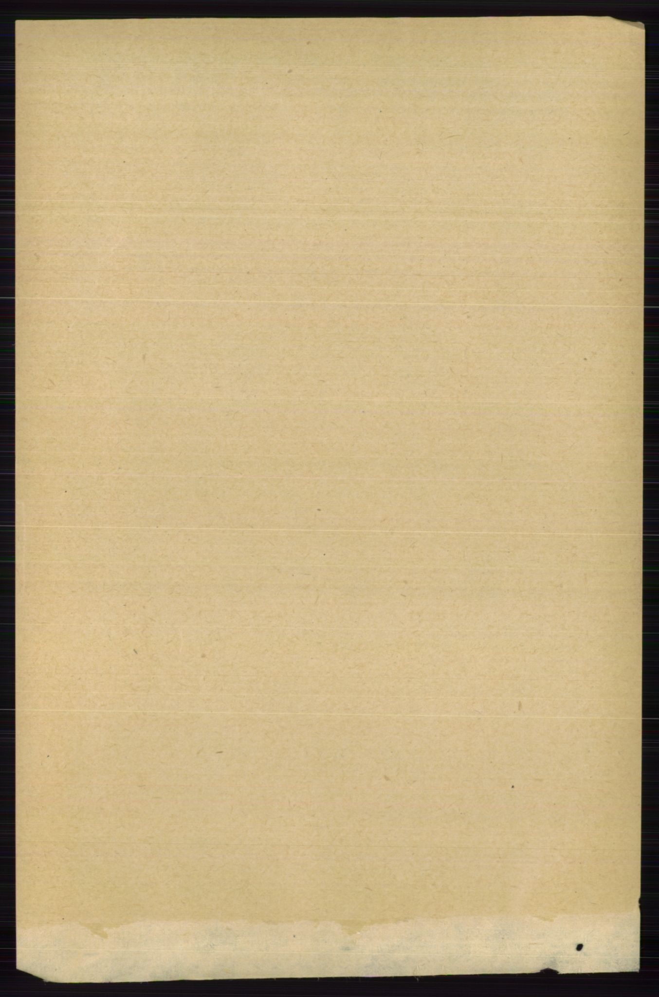 RA, 1891 census for 0712 Skoger, 1891, p. 3844