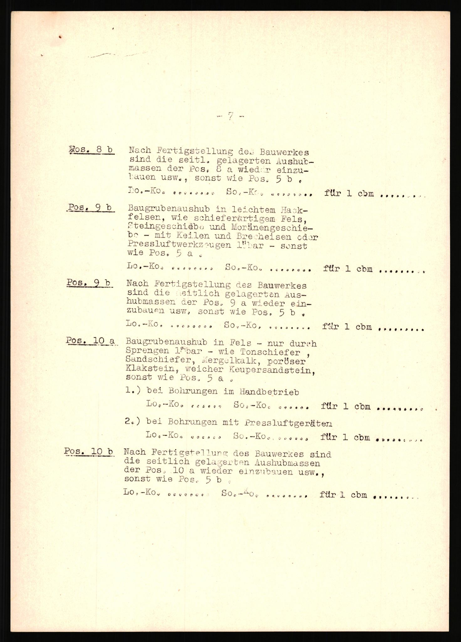 Tyske arkiver, Organisation Todt (OT), Einsatzgruppe Wiking, AV/RA-RAFA-2188/2/H/Hd/Hda/L0029/0002: Diverse, Zone Bergen / Diverse, 1940-1945, p. 52