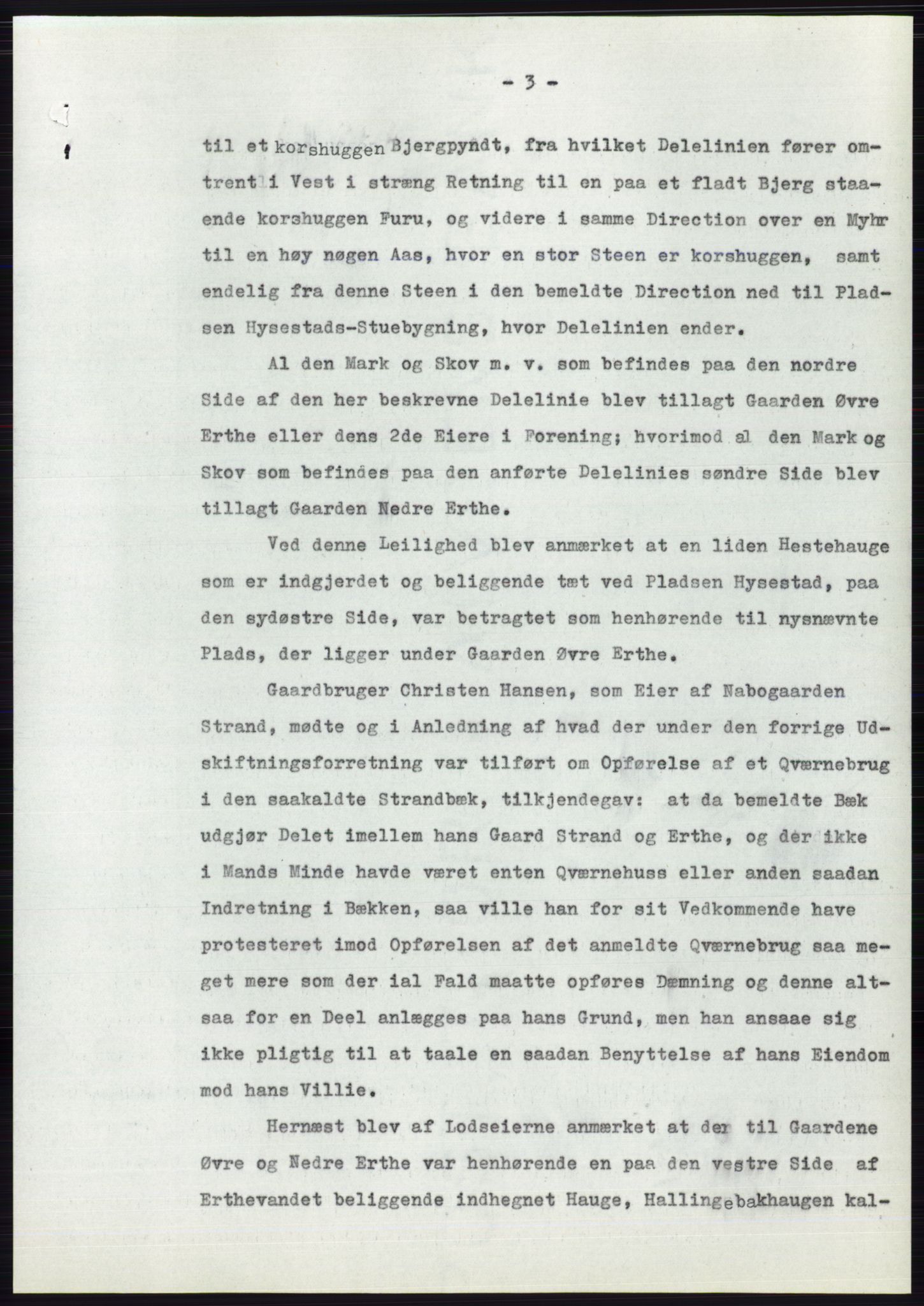 Statsarkivet i Oslo, SAO/A-10621/Z/Zd/L0009: Avskrifter, j.nr 1102-1439/1958 og 2-741/1959, 1958-1959, p. 418