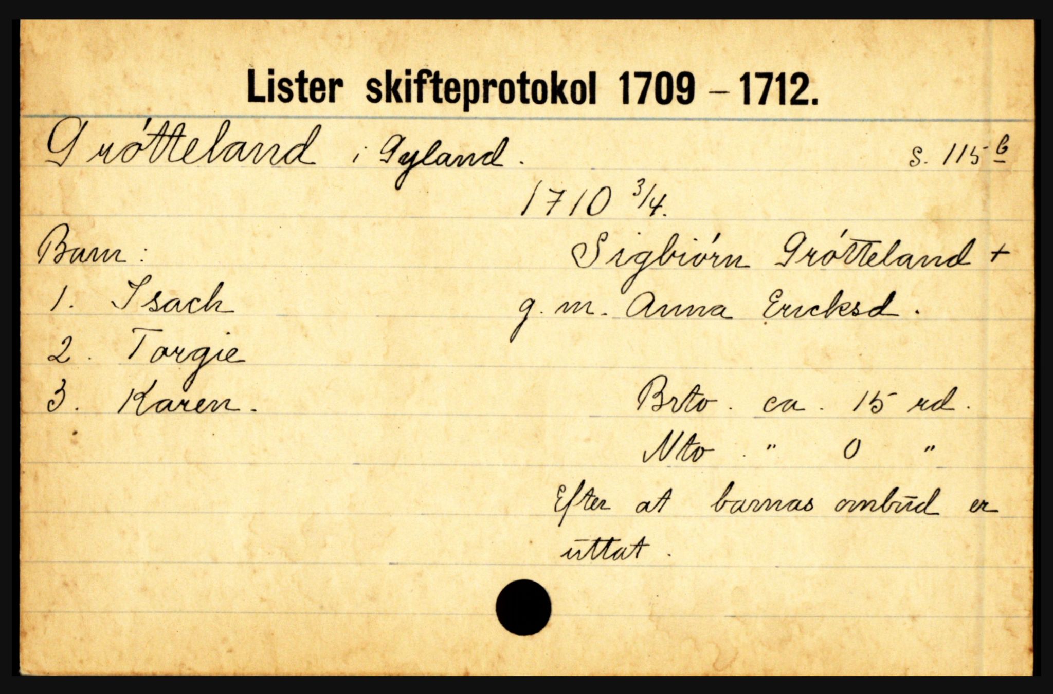 Lister sorenskriveri, AV/SAK-1221-0003/H, p. 12705