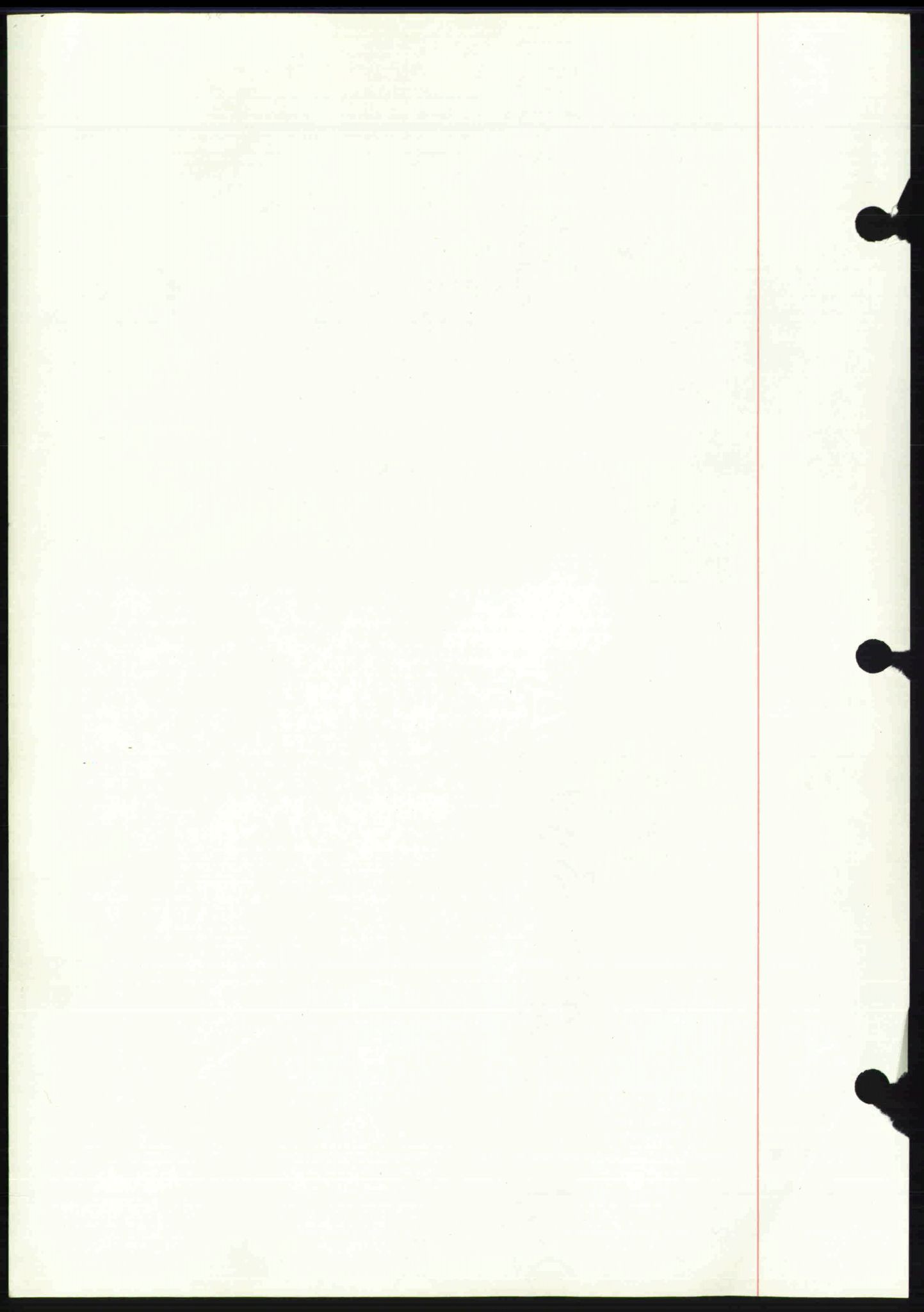 Toten tingrett, SAH/TING-006/H/Hb/Hbc/L0008: Mortgage book no. Hbc-08, 1941-1941, Diary no: : 631/1941