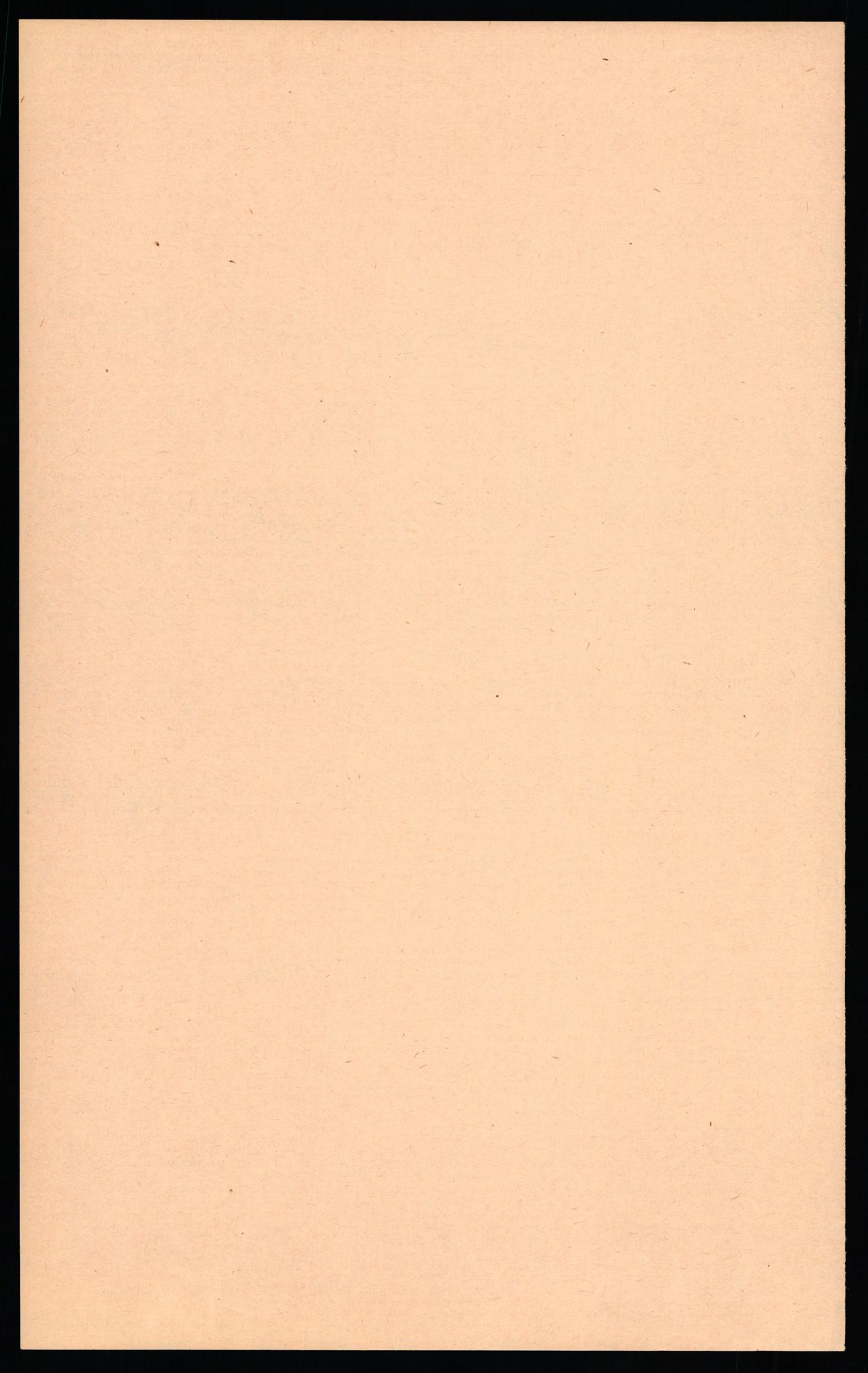 Samlinger til kildeutgivelse, Amerikabrevene, RA/EA-4057/F/L0009: Innlån fra Hedmark: Statsarkivet i Hamar - Wærenskjold, 1838-1914, p. 475