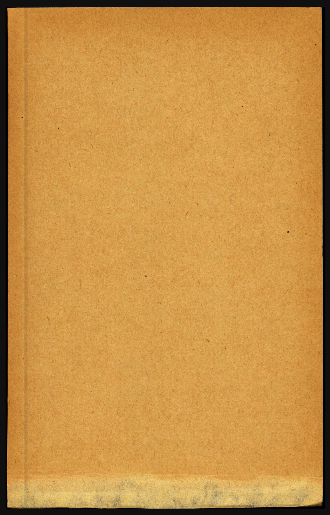 RA, 1891 census for 1848 Steigen, 1891, p. 934