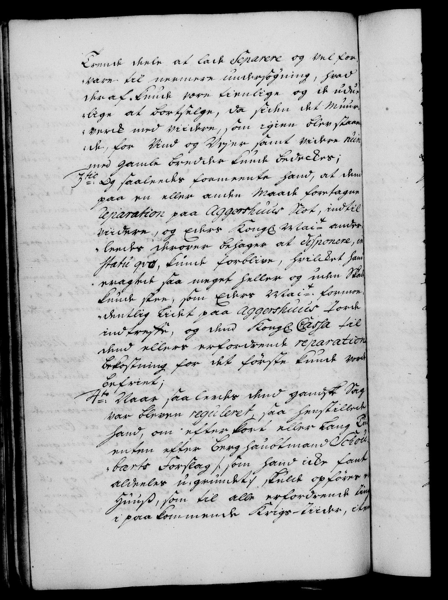 Rentekammeret, Kammerkanselliet, AV/RA-EA-3111/G/Gf/Gfa/L0020: Norsk relasjons- og resolusjonsprotokoll (merket RK 52.20), 1737, p. 153