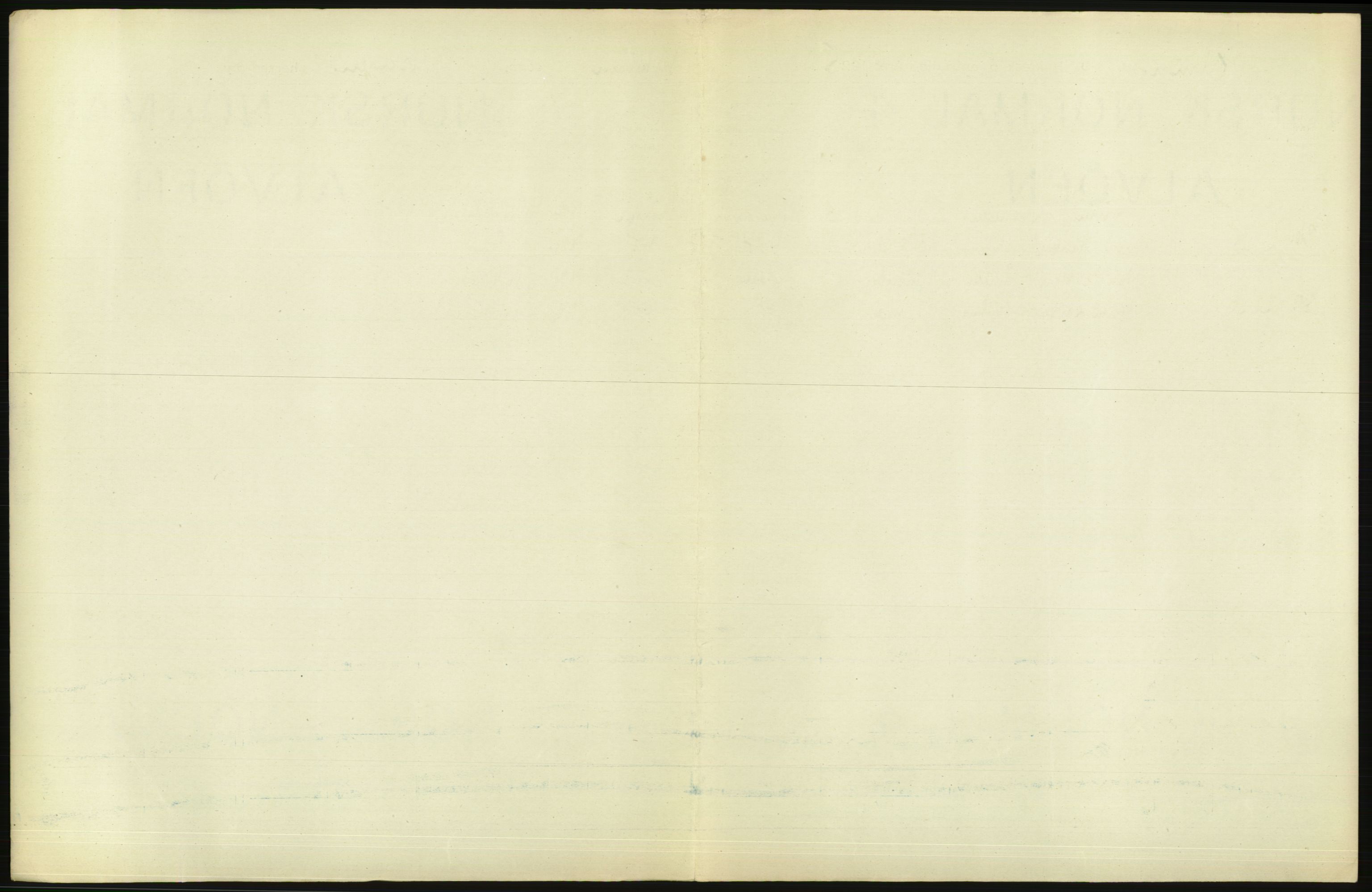 Statistisk sentralbyrå, Sosiodemografiske emner, Befolkning, AV/RA-S-2228/D/Df/Dfc/Dfce/L0029: Bergen: Gifte, døde., 1925, p. 155