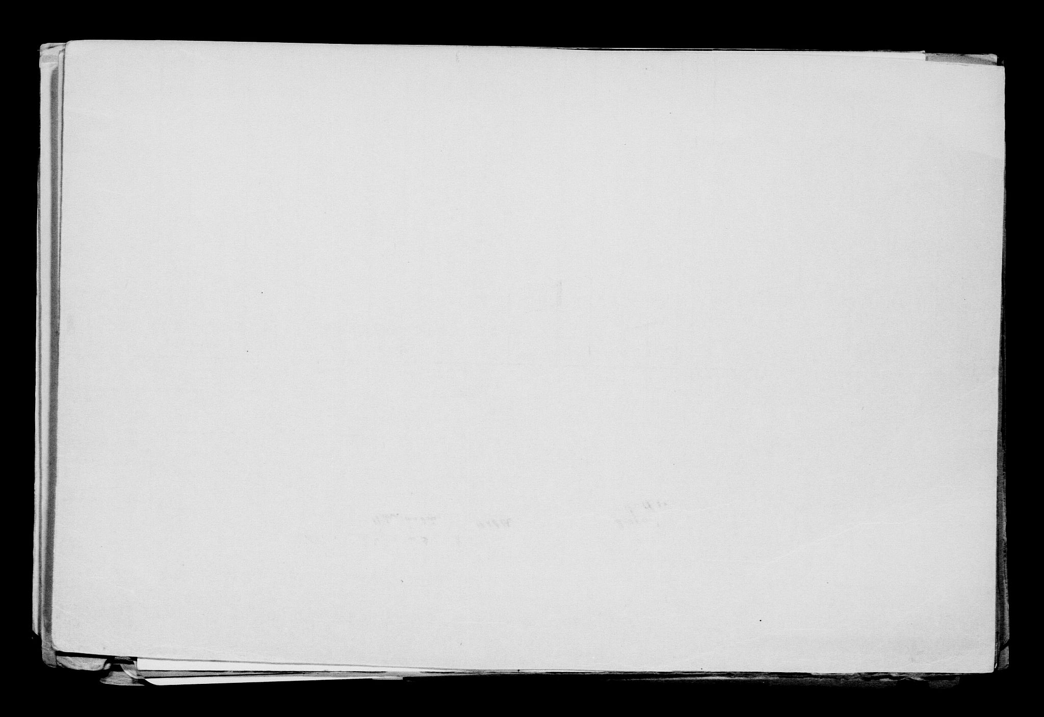Direktoratet for sjømenn, AV/RA-S-3545/G/Gb/L0203: Hovedkort, 1922, p. 598