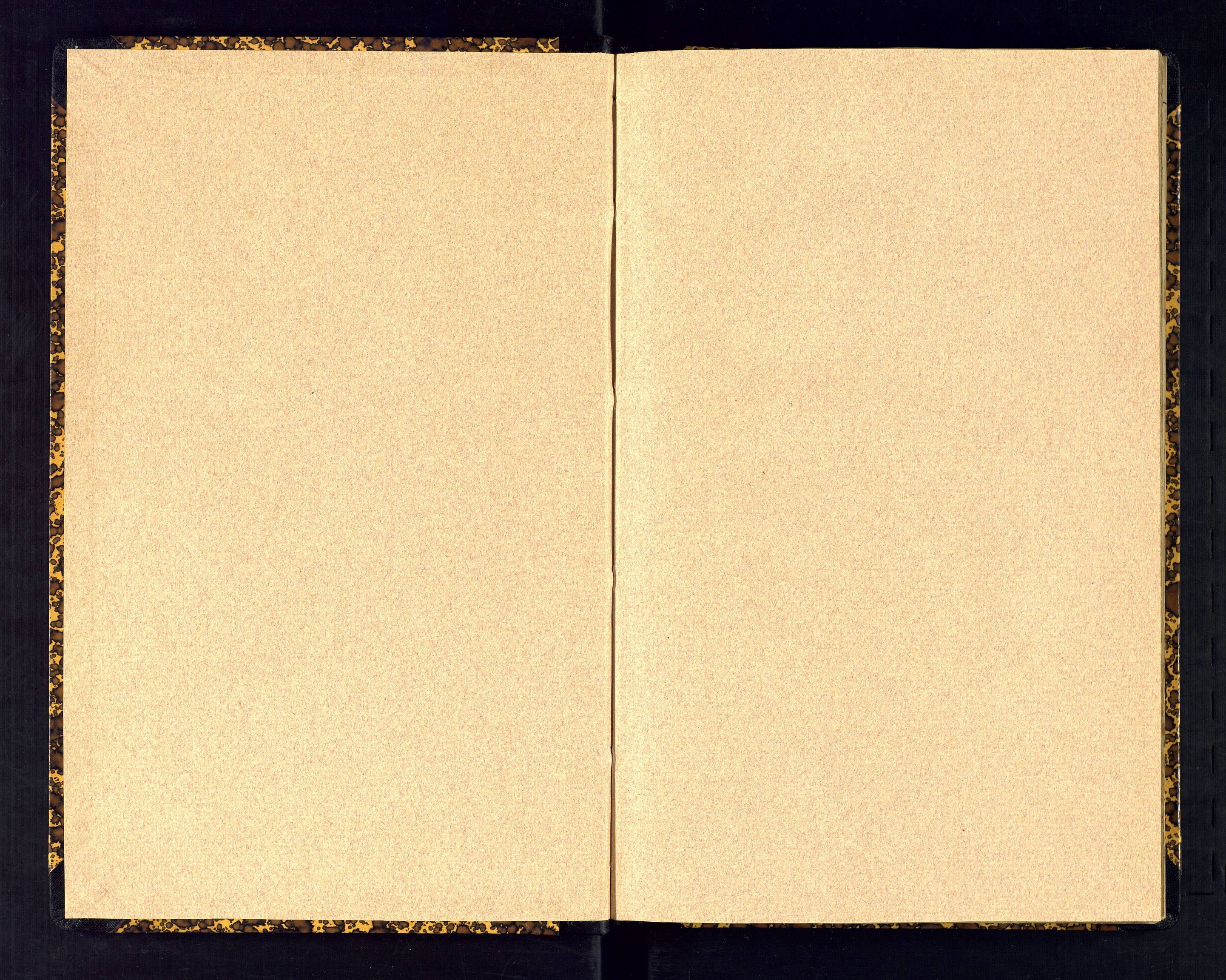 Bygland sokneprestkontor, AV/SAK-1111-0006/F/Fc/Fcc/L0001: Communicants register no. C-1, 1854-1904