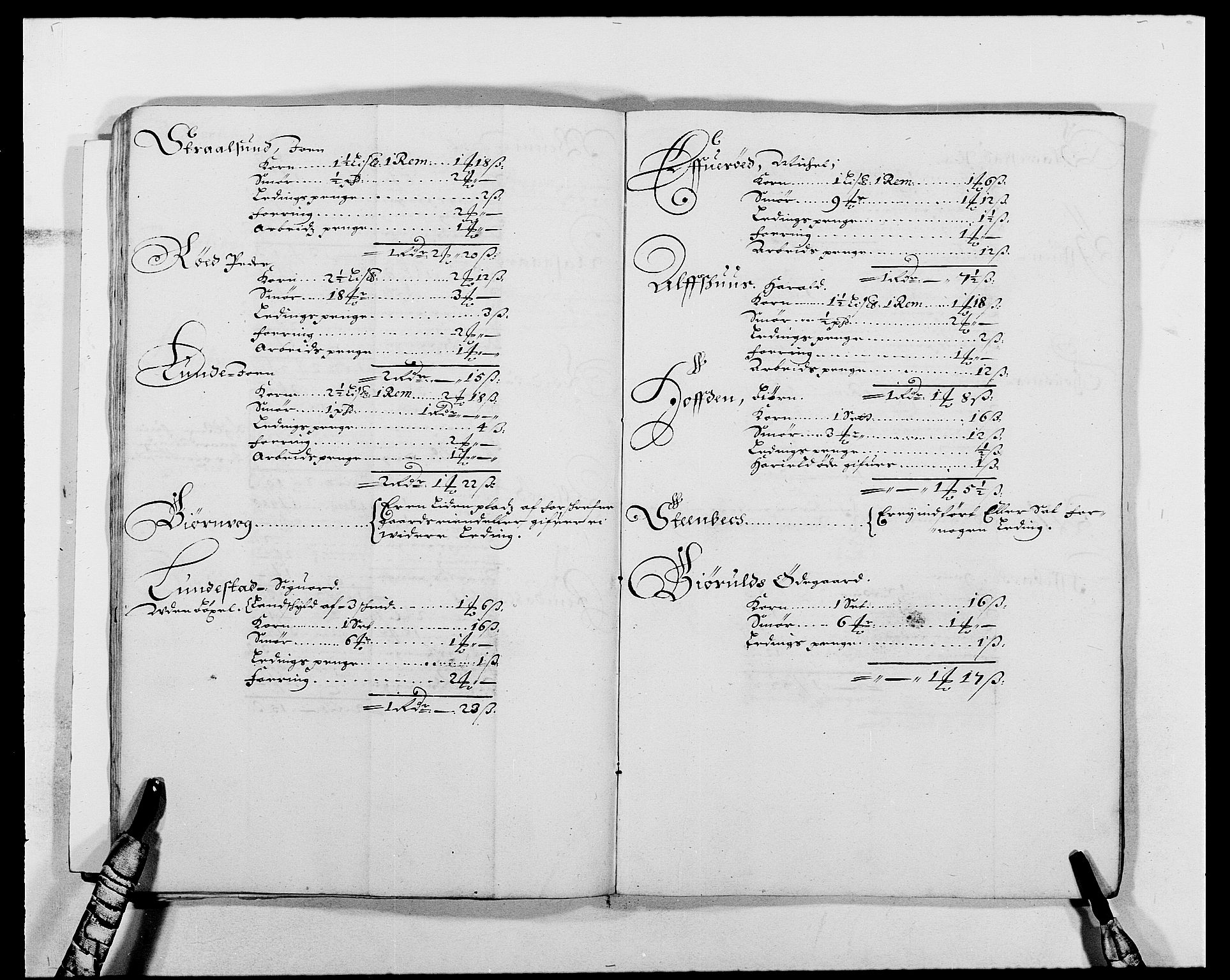 Rentekammeret inntil 1814, Reviderte regnskaper, Fogderegnskap, AV/RA-EA-4092/R03/L0111: Fogderegnskap Onsøy, Tune, Veme og Åbygge fogderi, 1680, p. 15