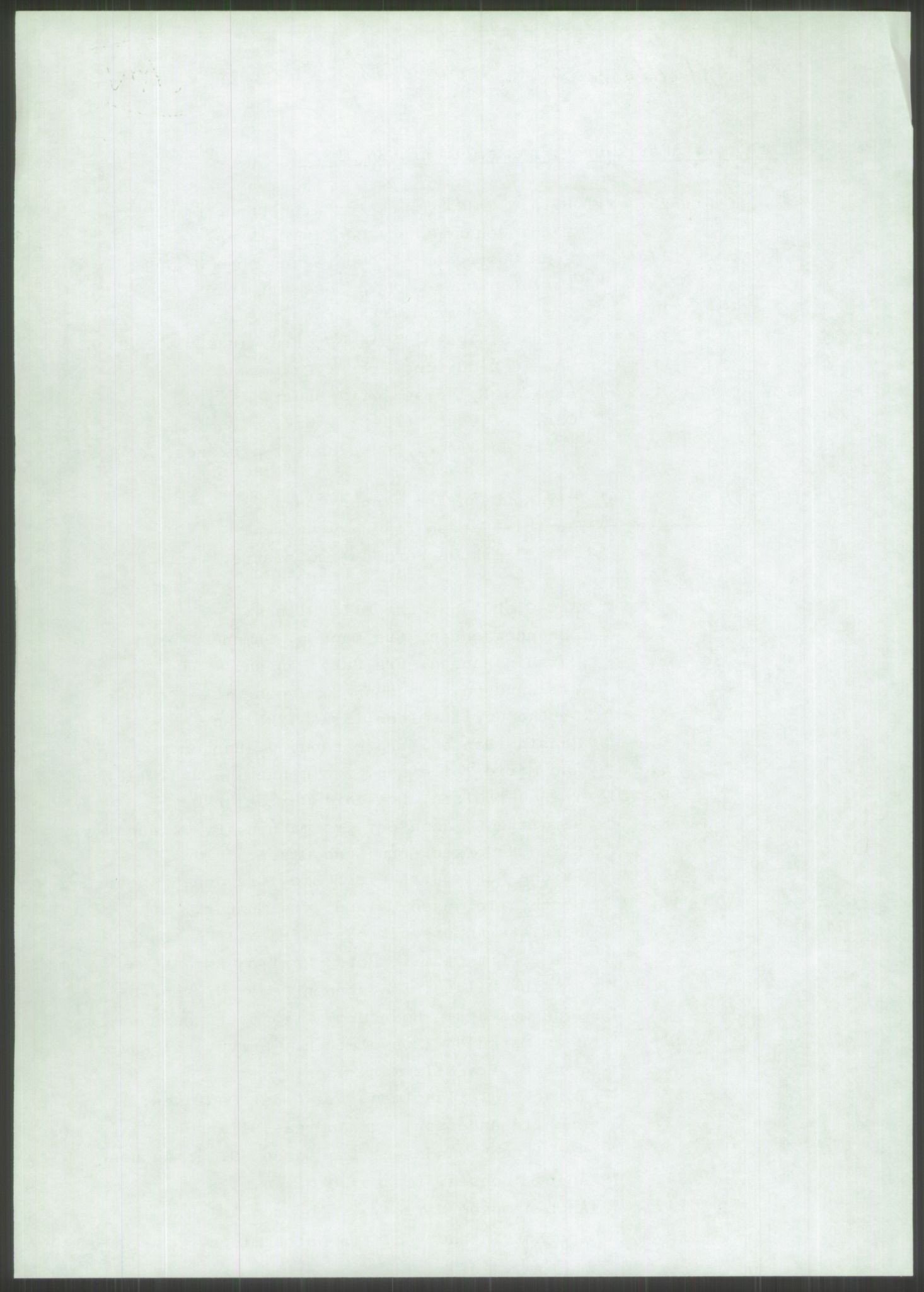 Samlinger til kildeutgivelse, Amerikabrevene, RA/EA-4057/F/L0025: Innlån fra Aust-Agder: Aust-Agder-Arkivet, Grimstadbrevene, 1838-1914, p. 194