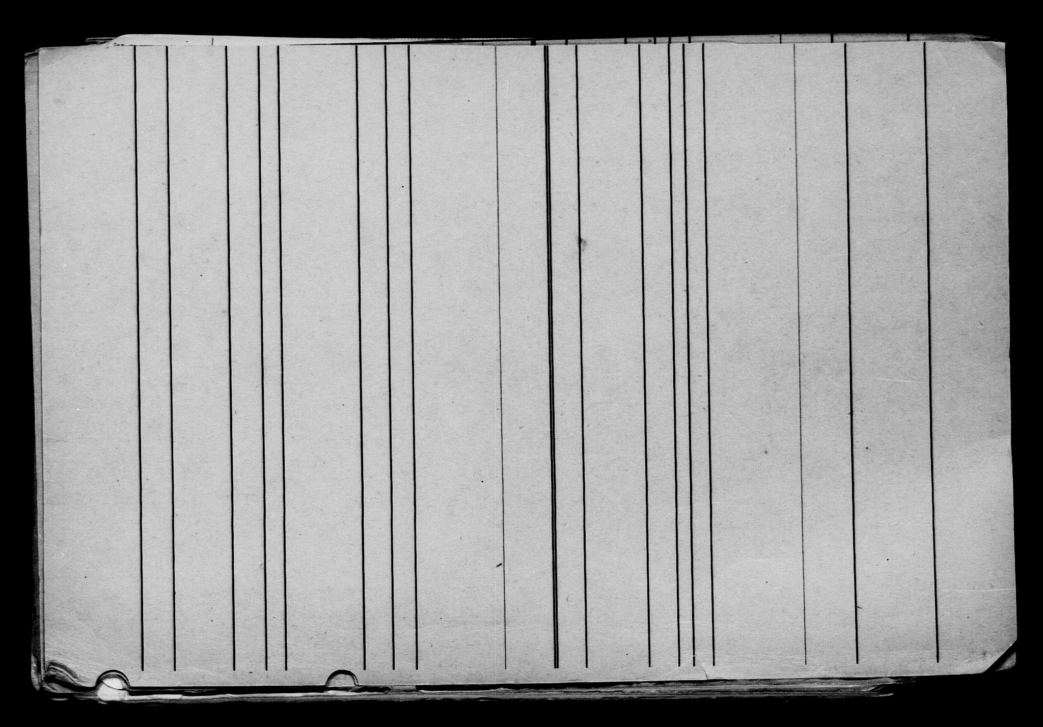 Direktoratet for sjømenn, RA/S-3545/G/Gb/L0148: Hovedkort, 1917, p. 444