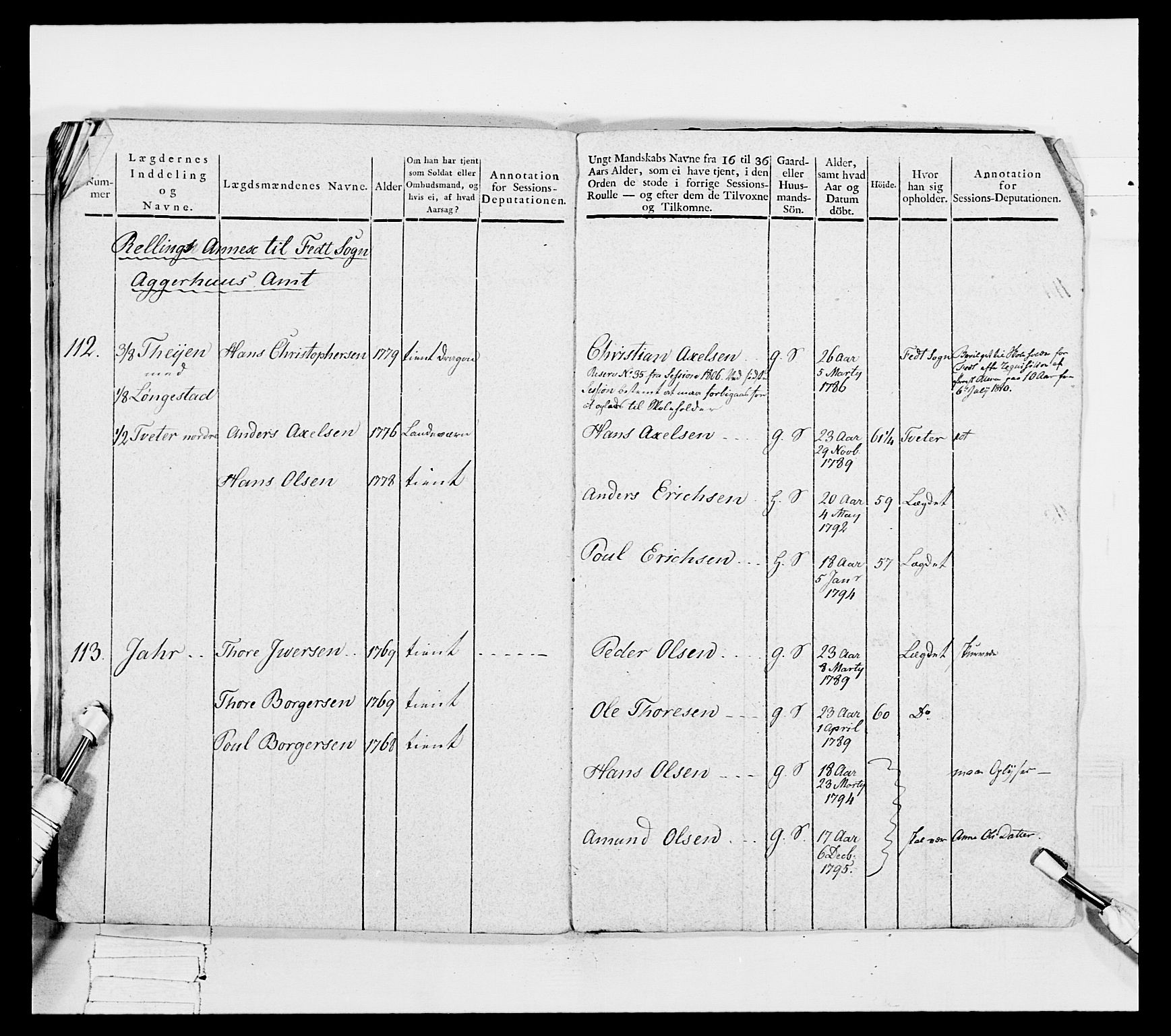 Generalitets- og kommissariatskollegiet, Det kongelige norske kommissariatskollegium, AV/RA-EA-5420/E/Eh/L0050: Akershusiske skarpskytterregiment, 1812, p. 322