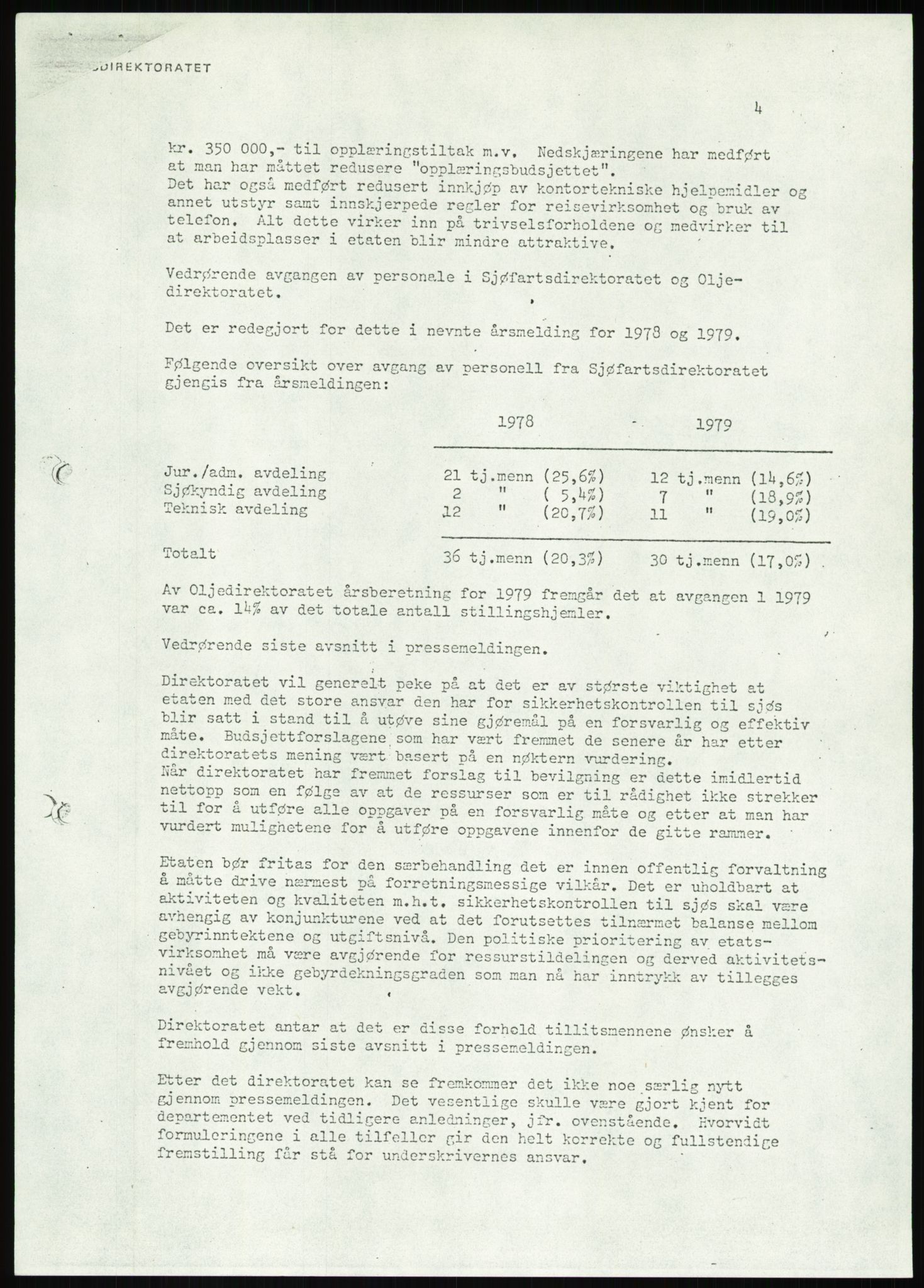 Justisdepartementet, Granskningskommisjonen ved Alexander Kielland-ulykken 27.3.1980, AV/RA-S-1165/D/L0013: H Sjøfartsdirektoratet og Skipskontrollen (H25-H43, H45, H47-H48, H50, H52)/I Det norske Veritas (I34, I41, I47), 1980-1981, p. 94