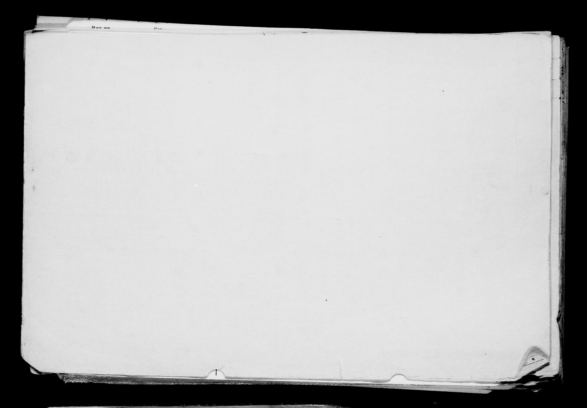 Direktoratet for sjømenn, AV/RA-S-3545/G/Gb/L0198: Hovedkort, 1921, p. 15