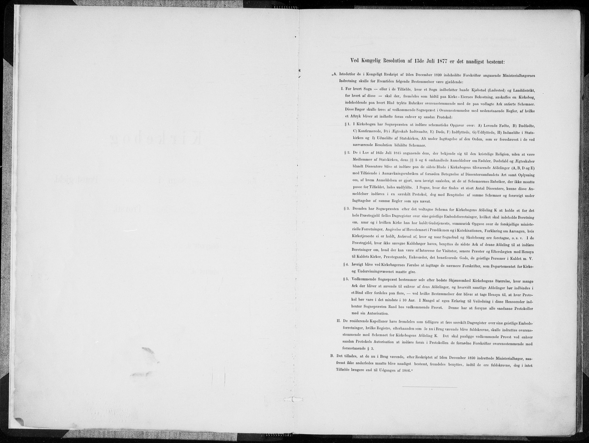 Oddernes sokneprestkontor, AV/SAK-1111-0033/F/Fa/Fab/L0002: Parish register (official) no. A 2, 1884-1903