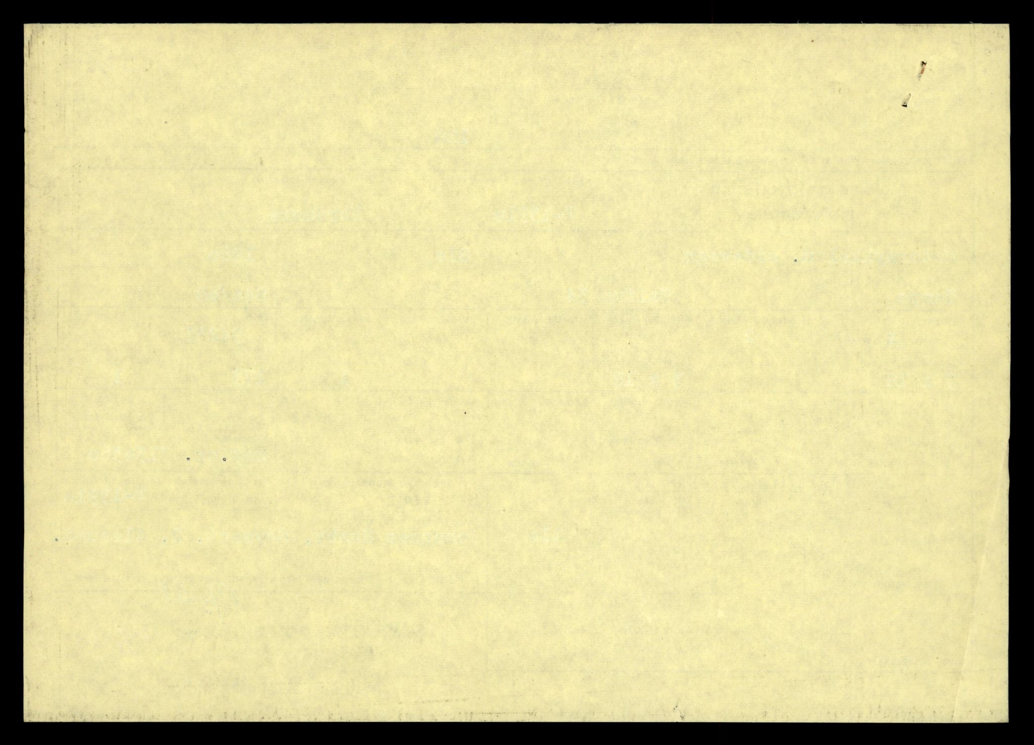 Møre og Romsdal vegkontor - Ålesund trafikkstasjon, AV/SAT-A-4099/F/Fe/L0042: Registreringskort for kjøretøy T 13906 - T 14079, 1927-1998, p. 70