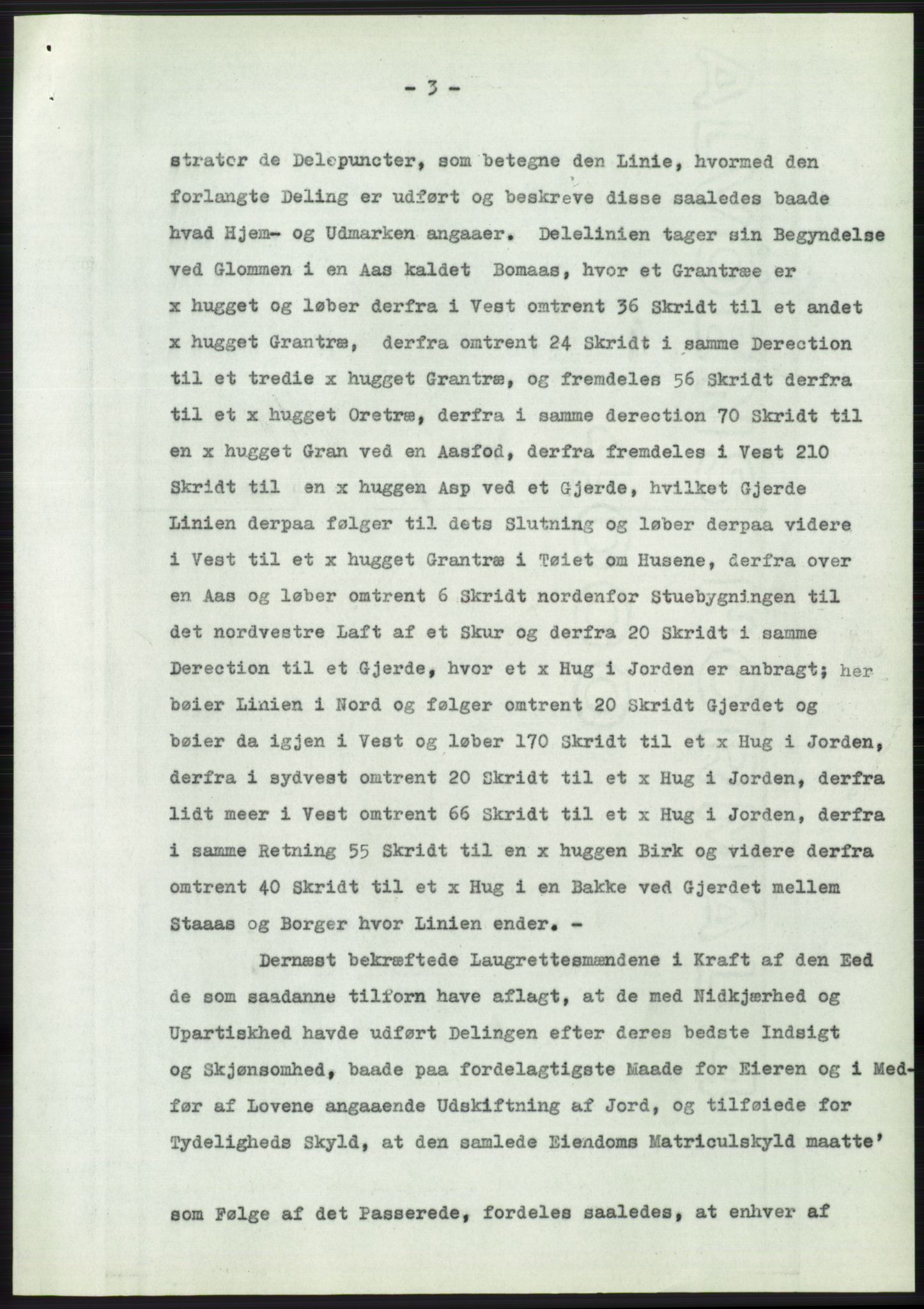 Statsarkivet i Oslo, AV/SAO-A-10621/Z/Zd/L0013: Avskrifter, j.nr 16-1099/1961, 1961, p. 26