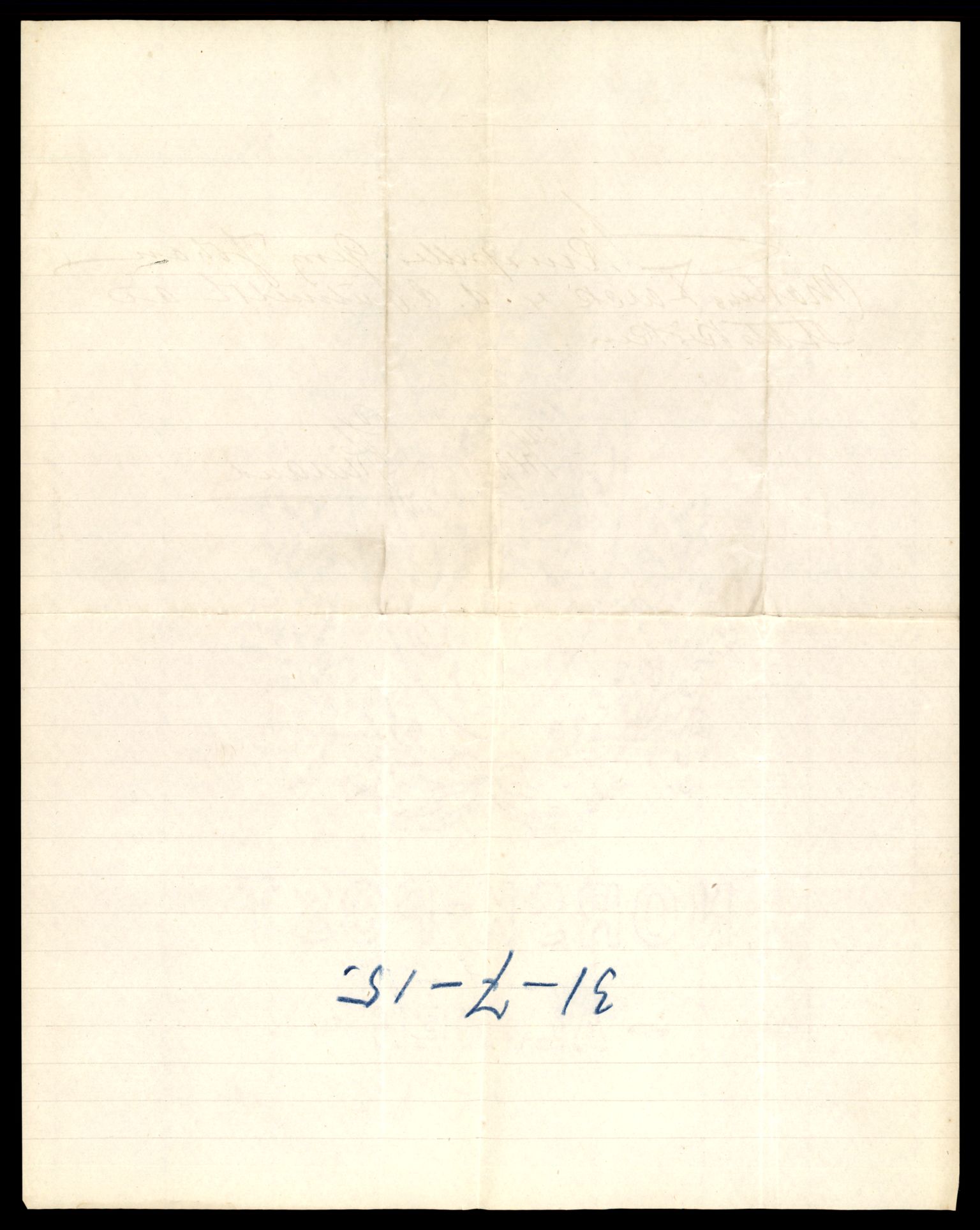 Bodø byfogd, AV/SAT-A-4588/1/6/6E/L0001: Vigsler, 1909-1916, p. 78