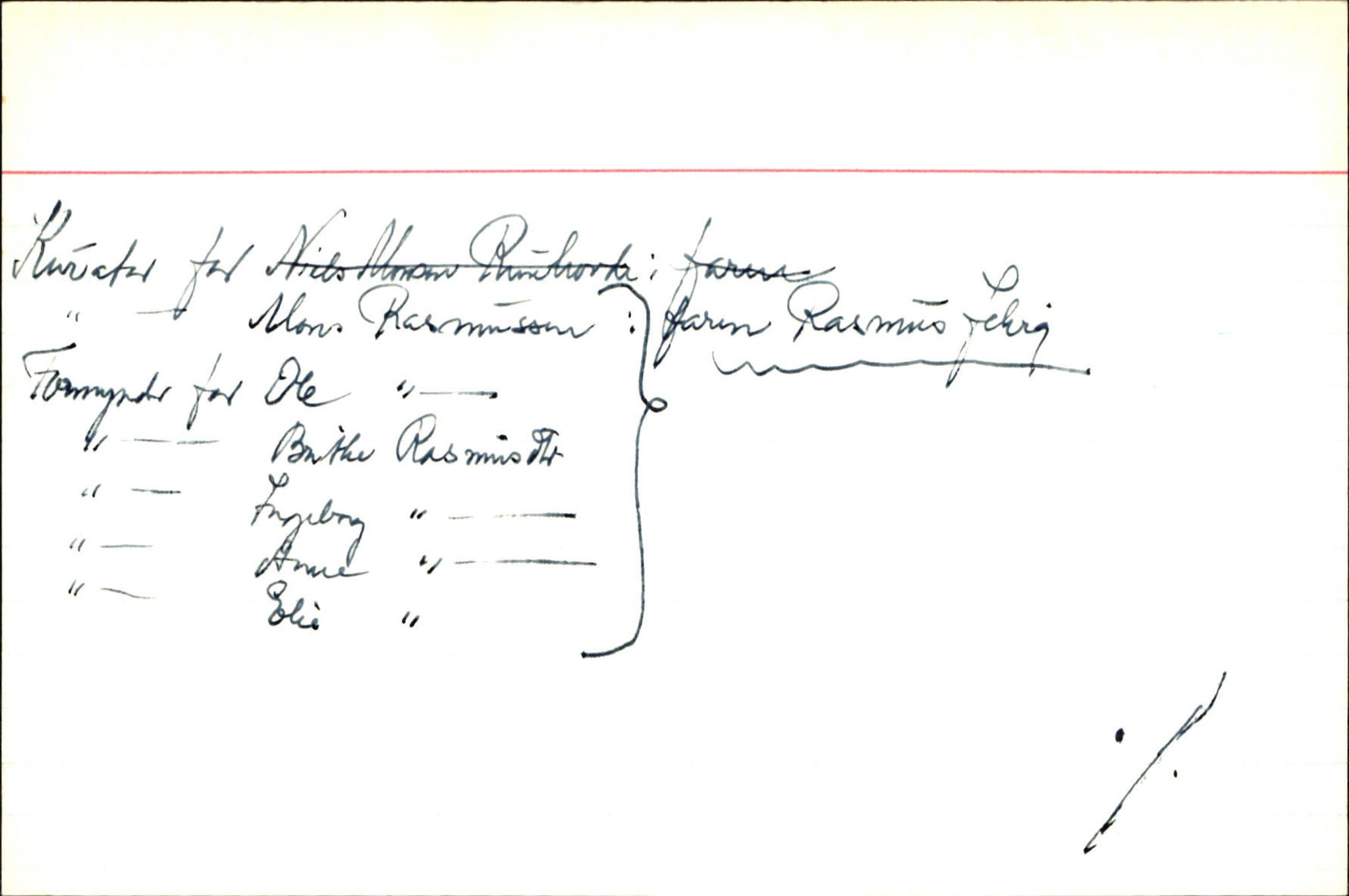 Skiftekort ved Statsarkivet i Bergen, SAB/SKIFTEKORT/001/L0003: Skifteprotokoll nr. 6, 1776-1783, p. 672